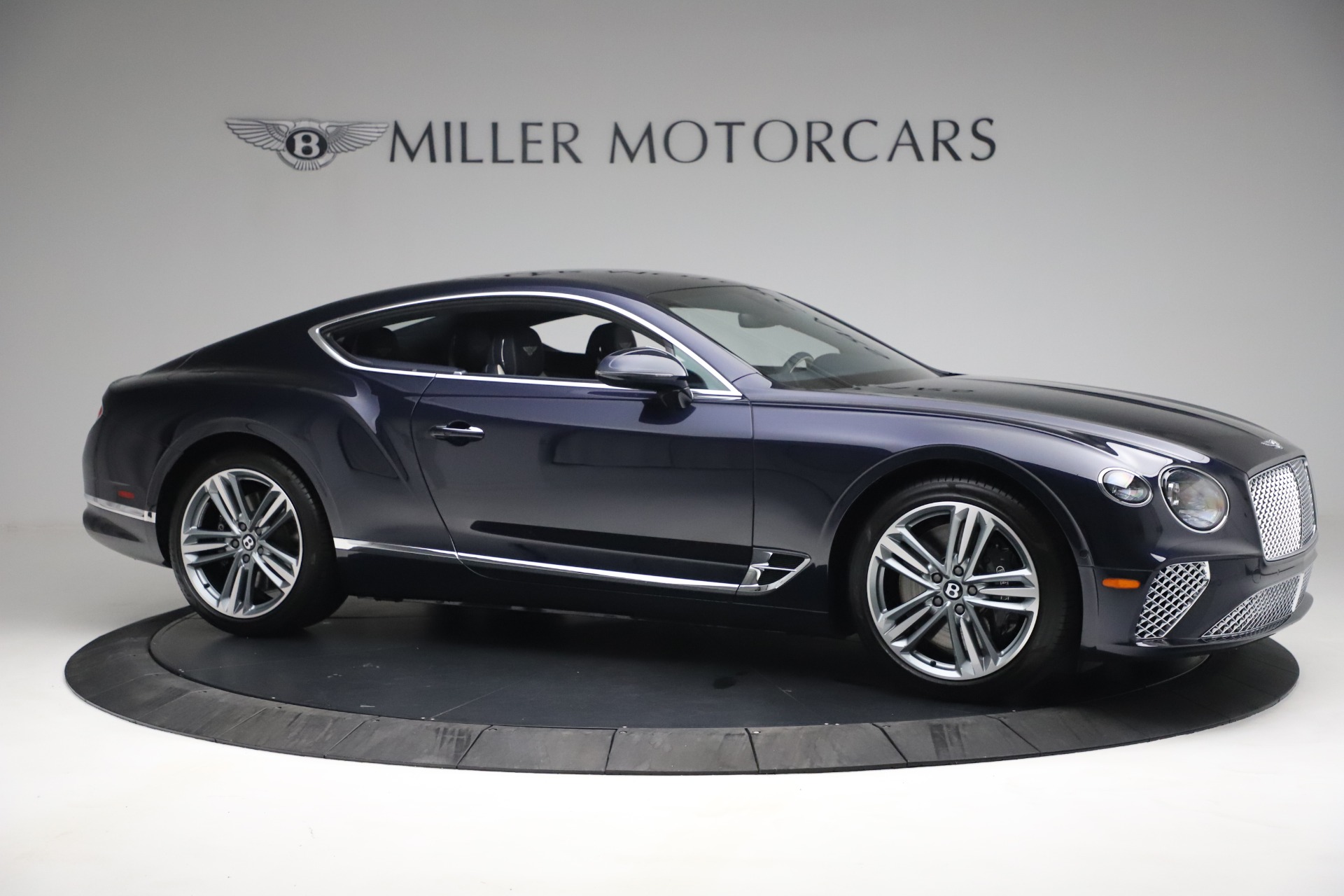 Used-2021-Bentley-Continental-GT-V8
