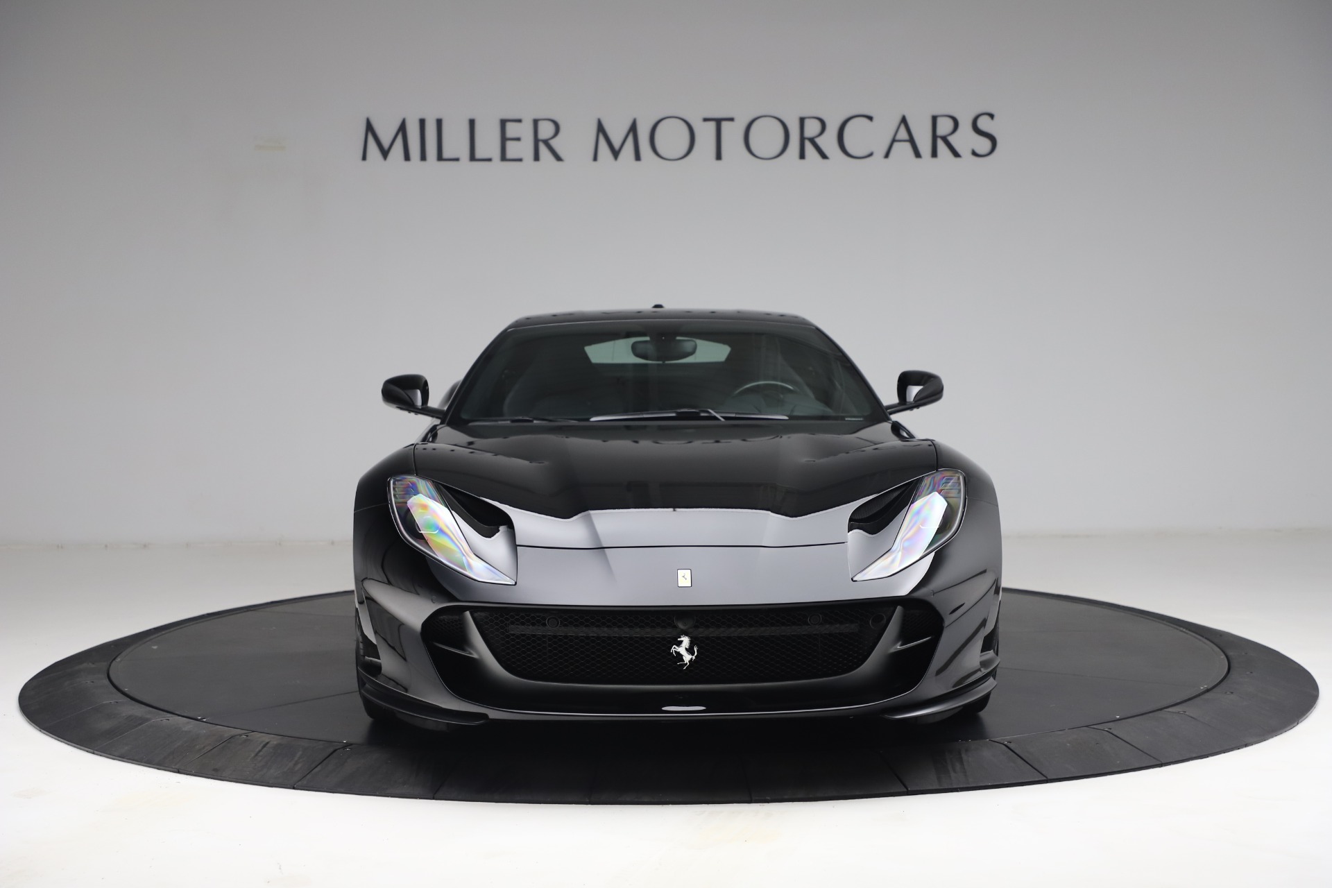 Used-2019-Ferrari-812-Superfast