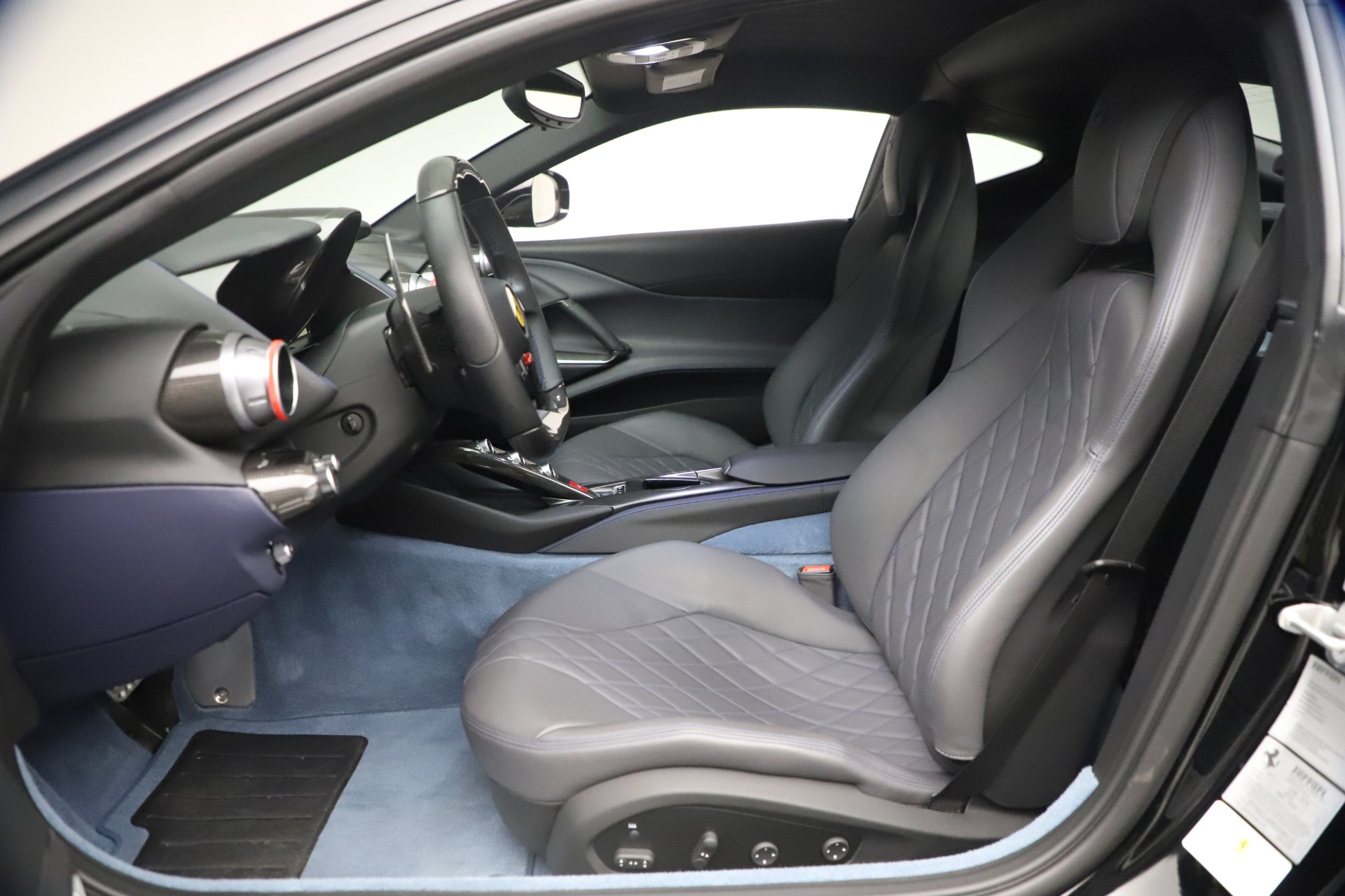 Used-2019-Ferrari-812-Superfast