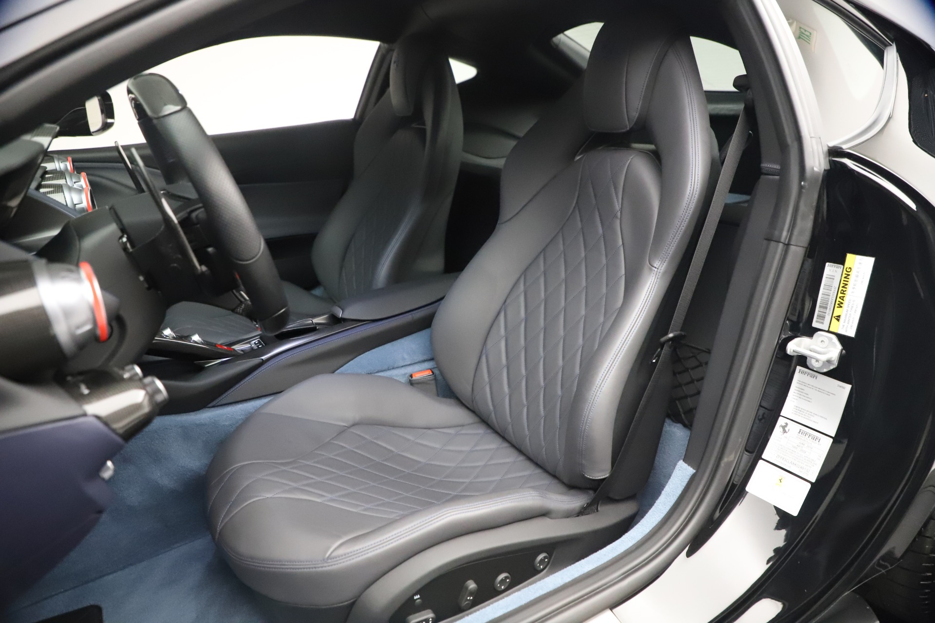 Used-2019-Ferrari-812-Superfast