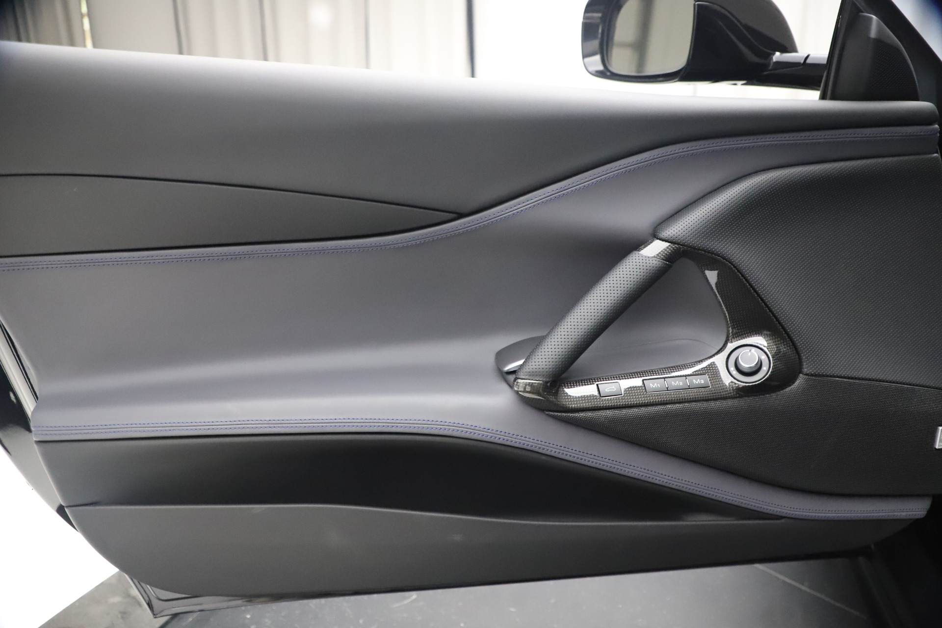 Used-2019-Ferrari-812-Superfast