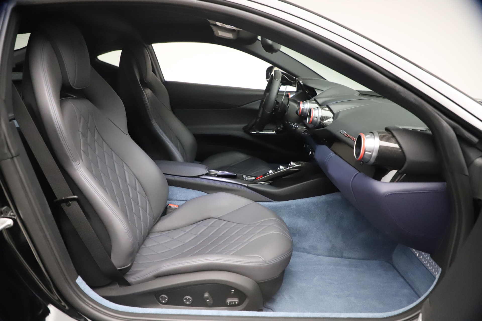 Used-2019-Ferrari-812-Superfast