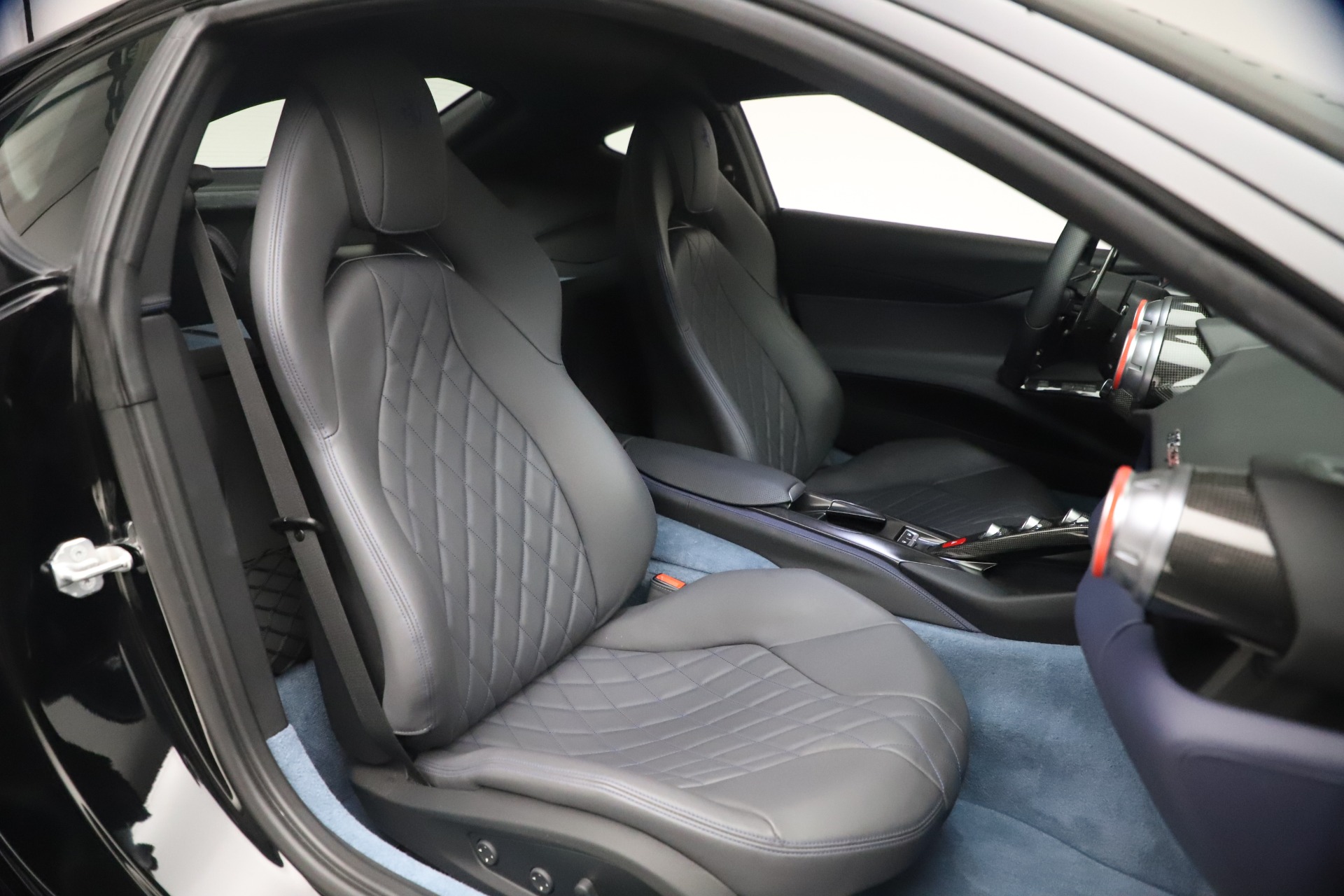 Used-2019-Ferrari-812-Superfast