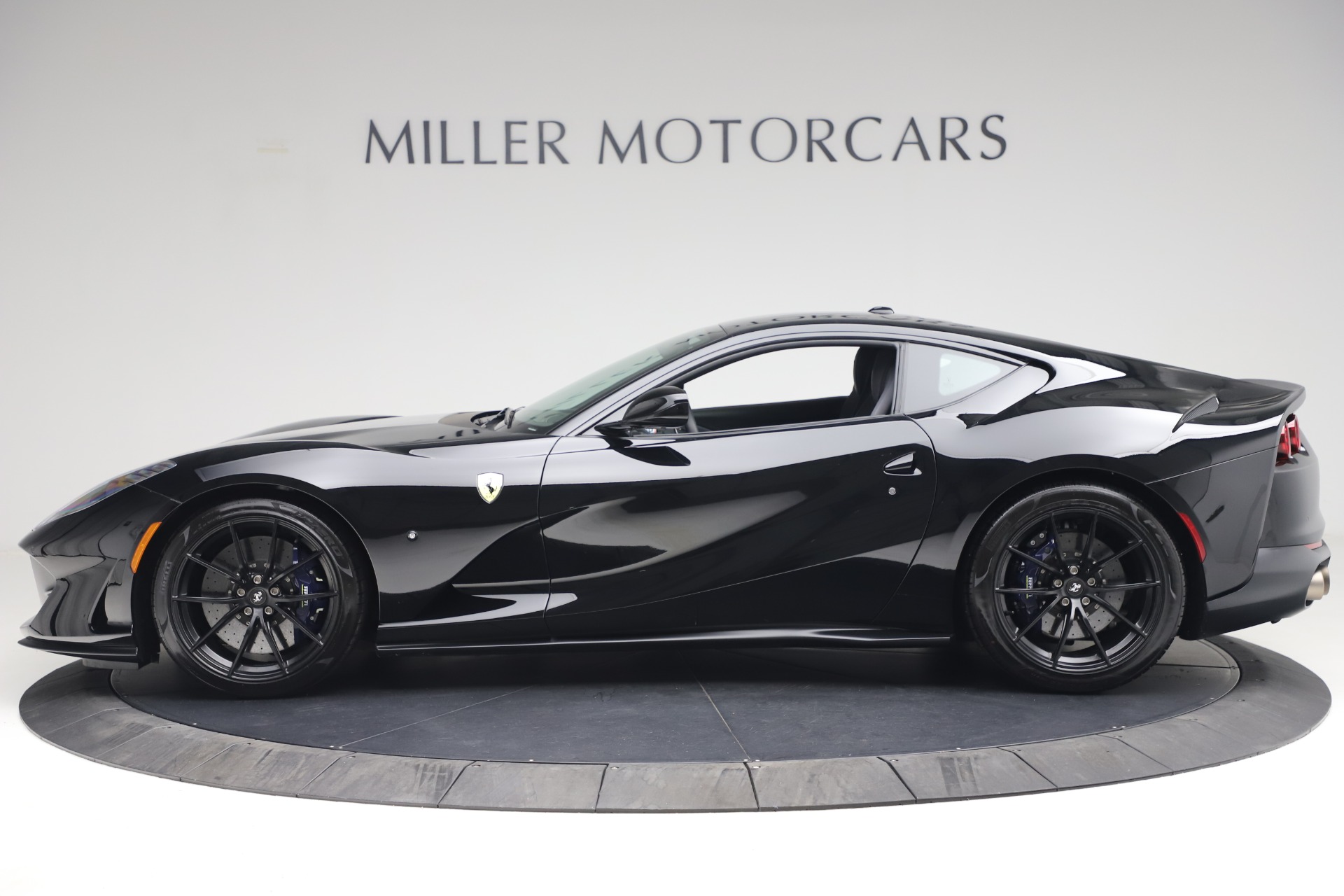 Used-2019-Ferrari-812-Superfast