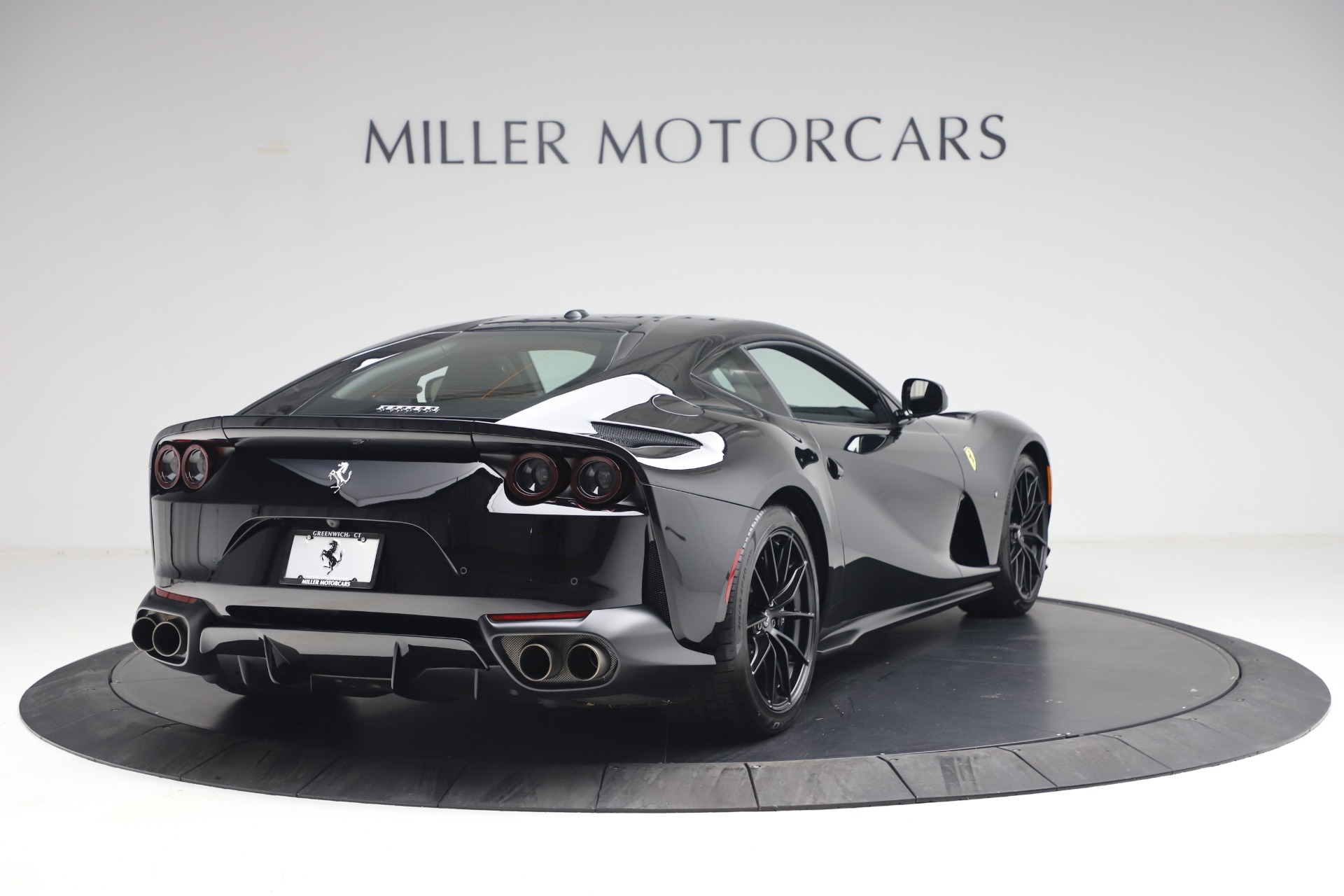 Used-2019-Ferrari-812-Superfast