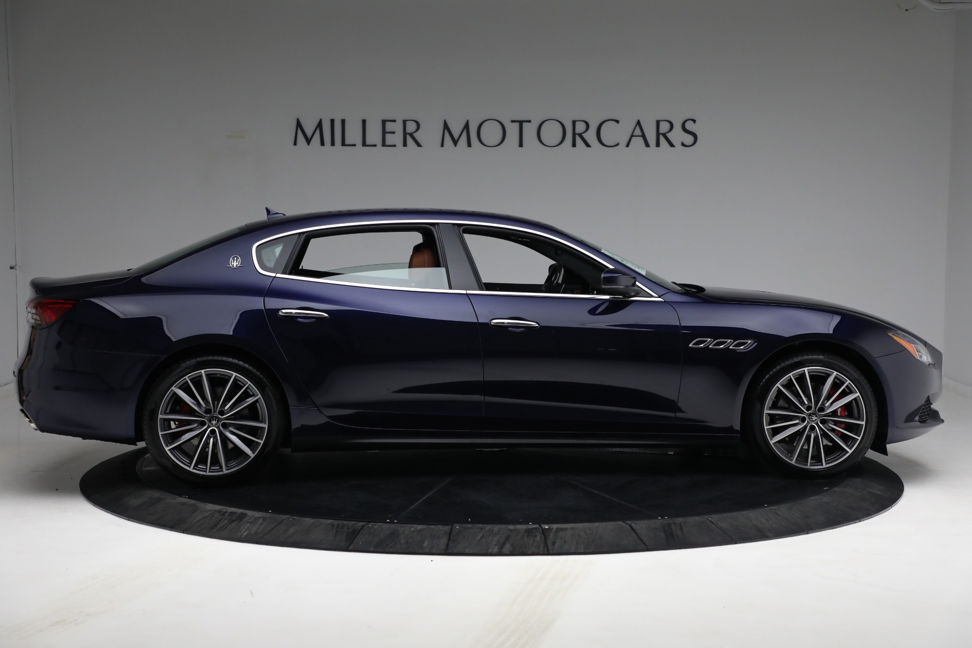 New-2021-Maserati-Quattroporte-S-Q4