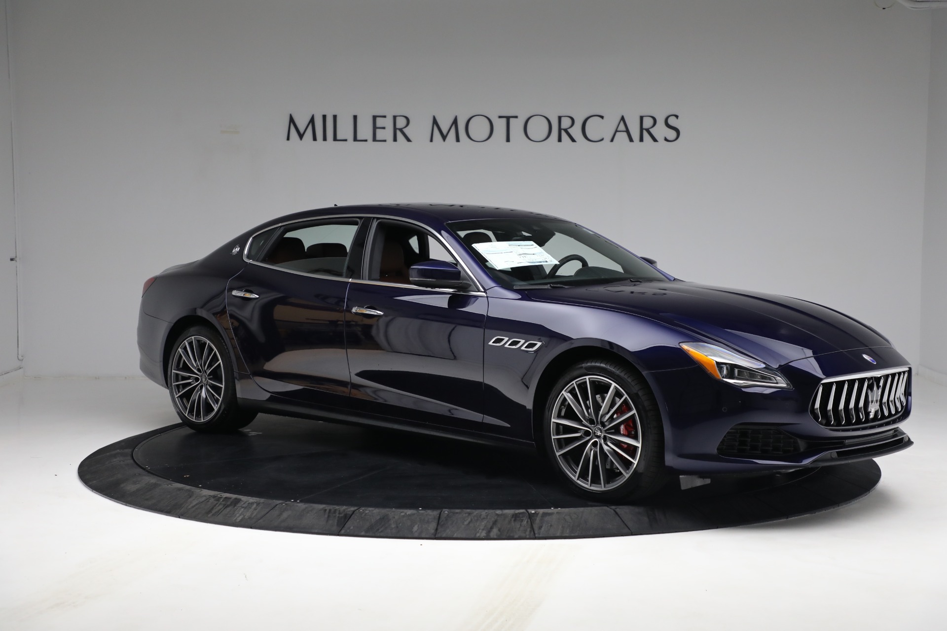 New-2021-Maserati-Quattroporte-S-Q4