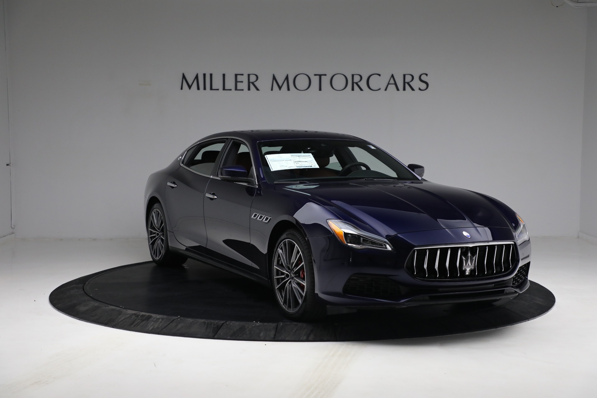 New-2021-Maserati-Quattroporte-S-Q4