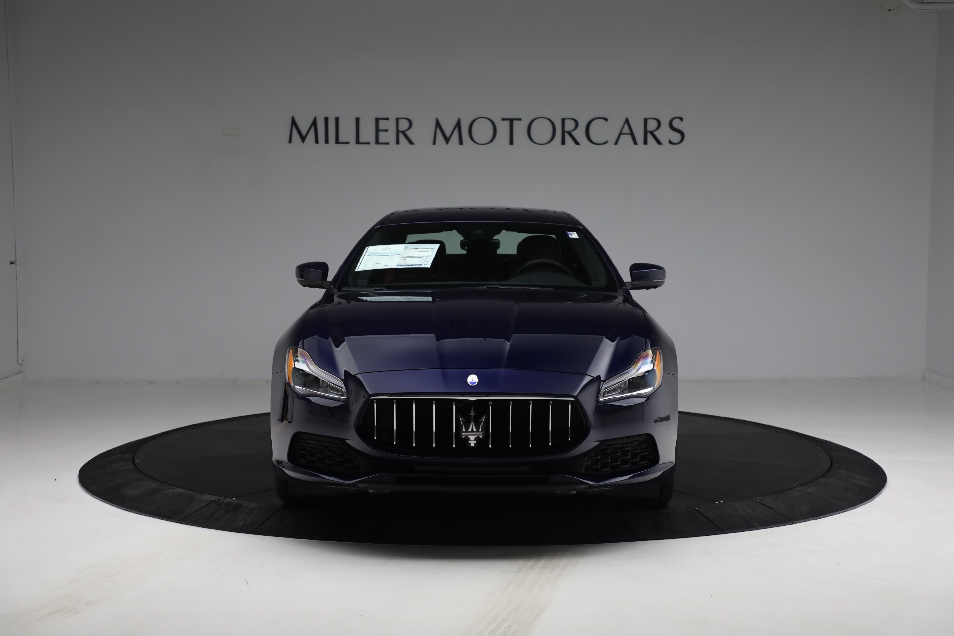 New-2021-Maserati-Quattroporte-S-Q4