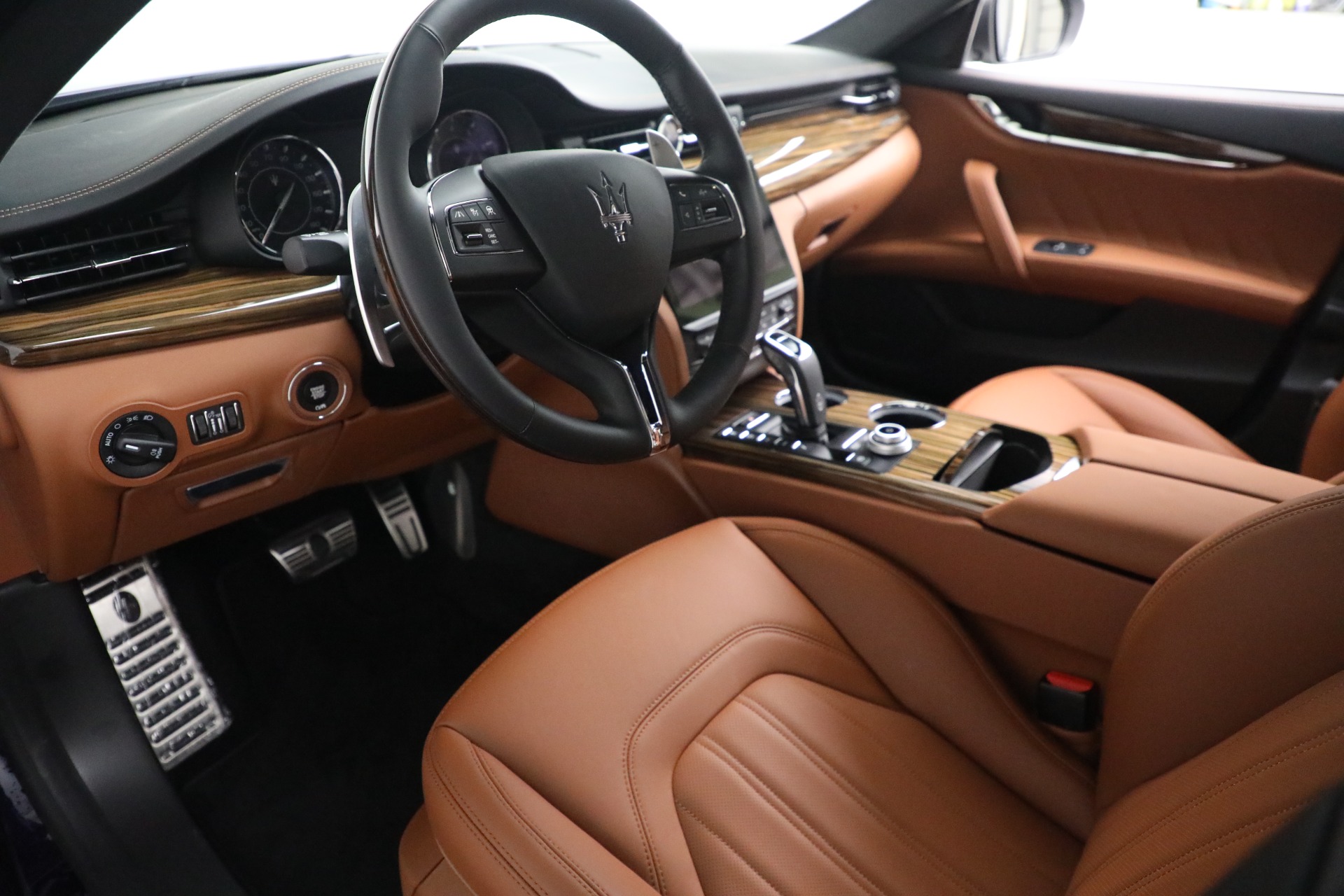 New-2021-Maserati-Quattroporte-S-Q4