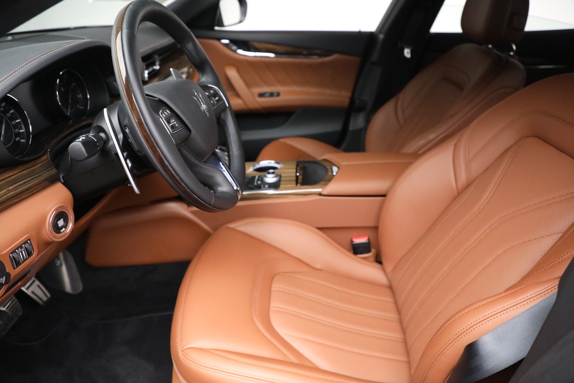 New-2021-Maserati-Quattroporte-S-Q4