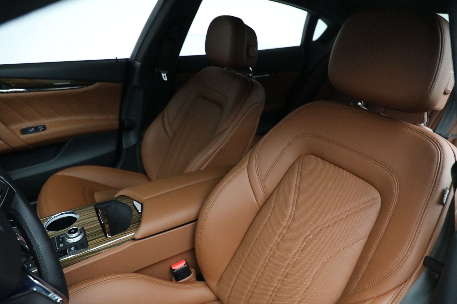 New-2021-Maserati-Quattroporte-S-Q4