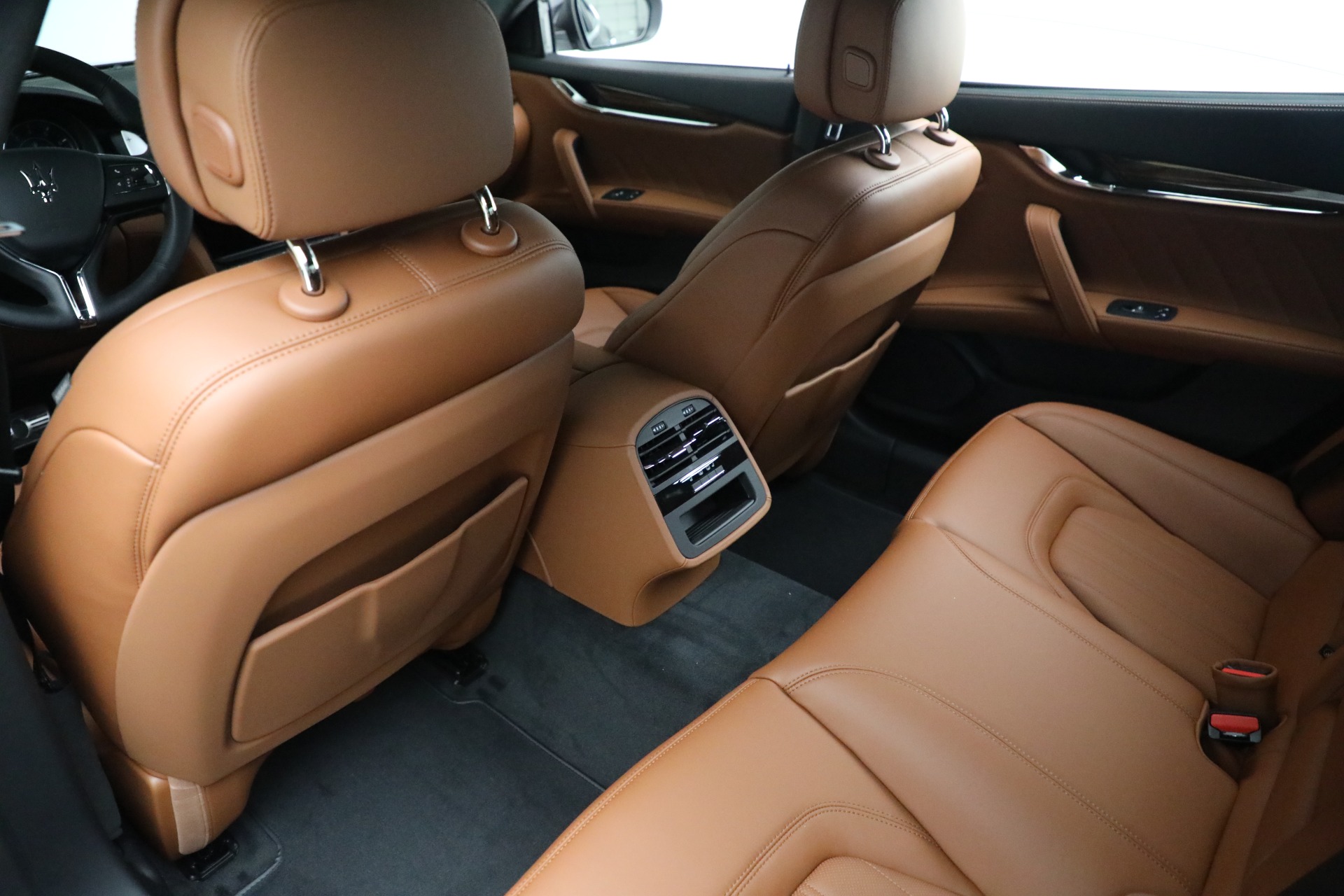 New-2021-Maserati-Quattroporte-S-Q4