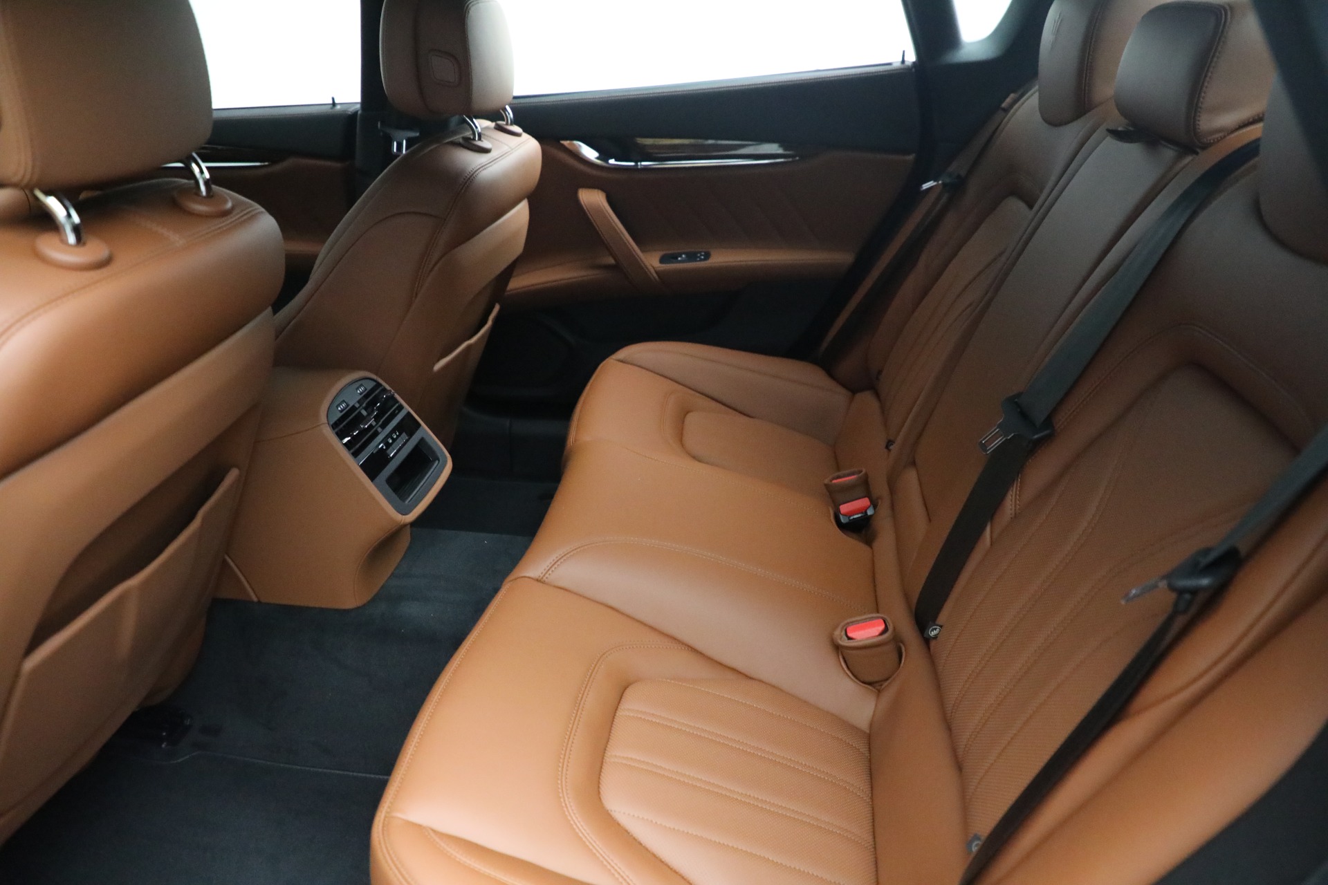 New-2021-Maserati-Quattroporte-S-Q4