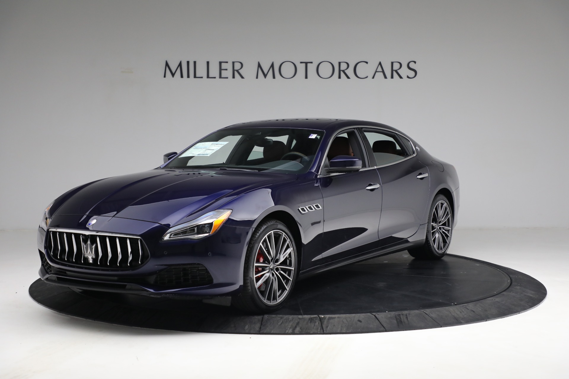 New-2021-Maserati-Quattroporte-S-Q4