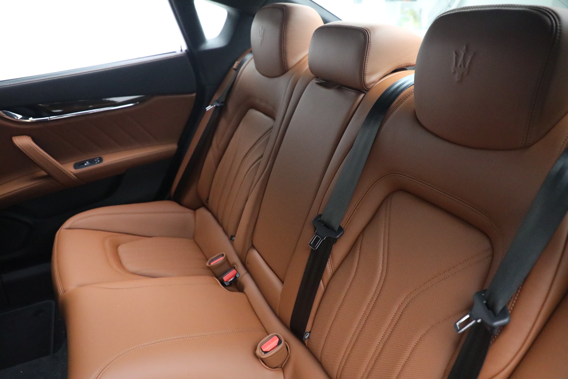 New-2021-Maserati-Quattroporte-S-Q4