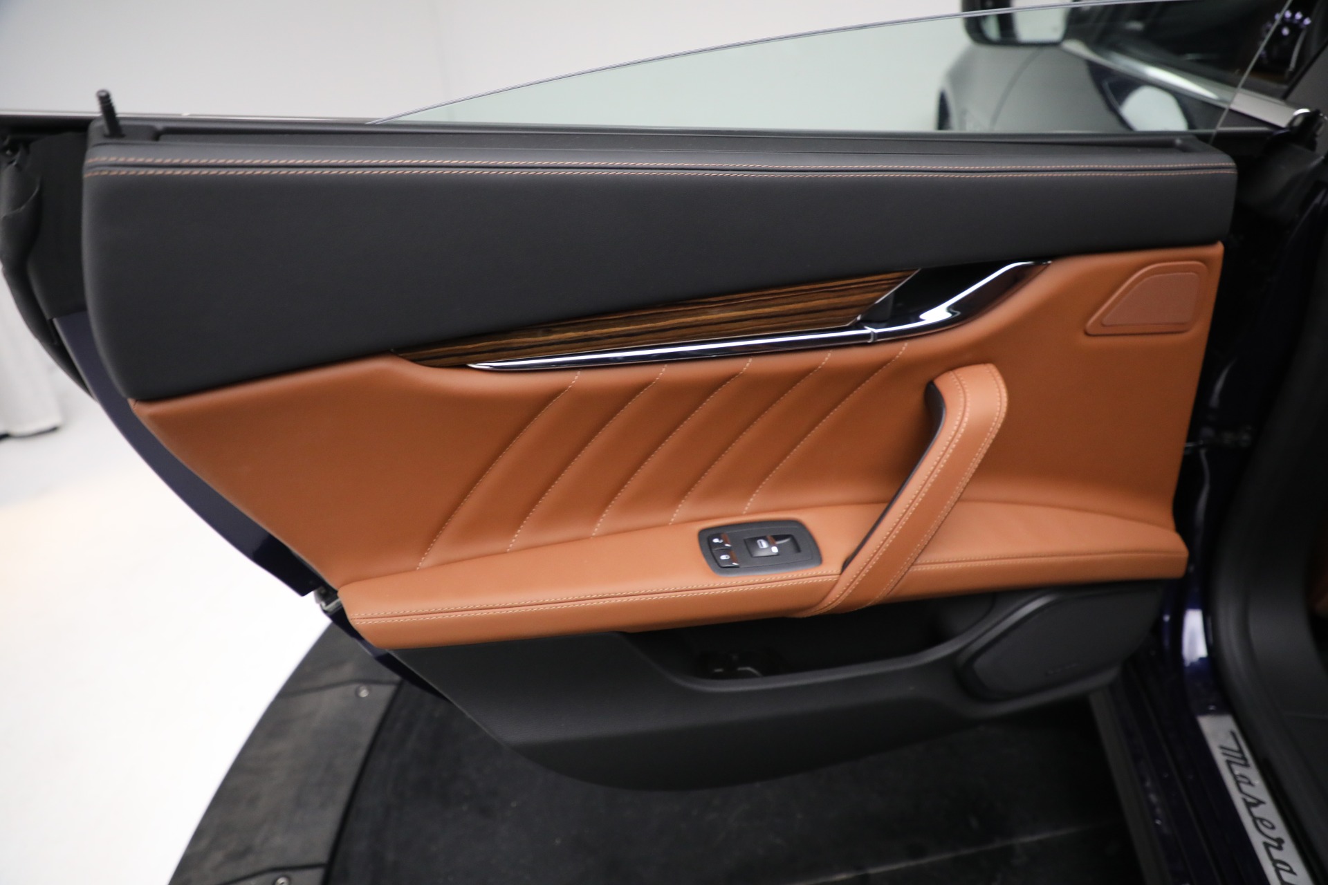 New-2021-Maserati-Quattroporte-S-Q4