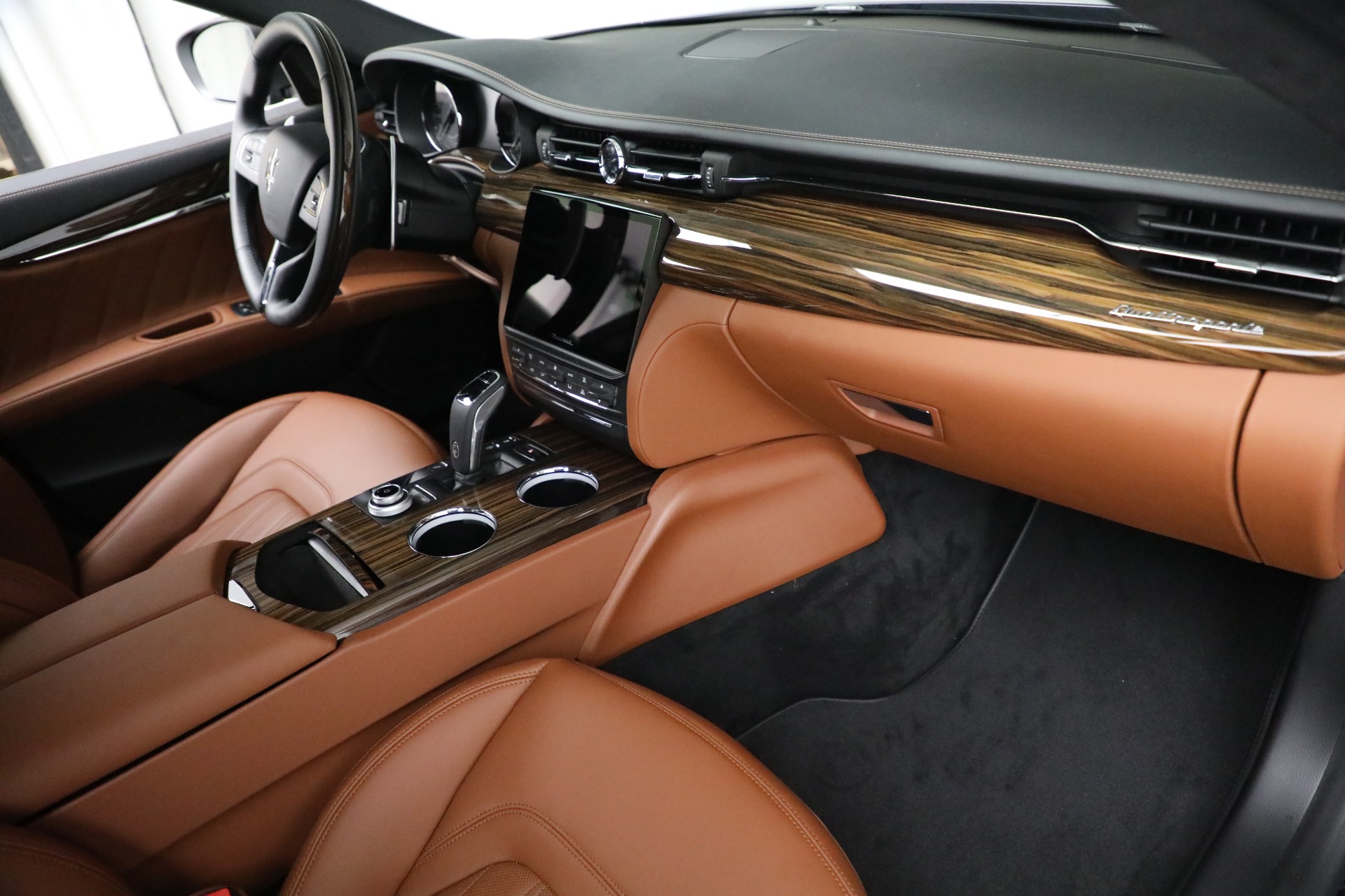 New-2021-Maserati-Quattroporte-S-Q4