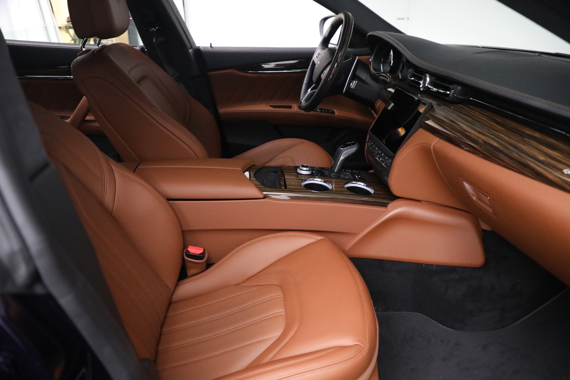 New-2021-Maserati-Quattroporte-S-Q4