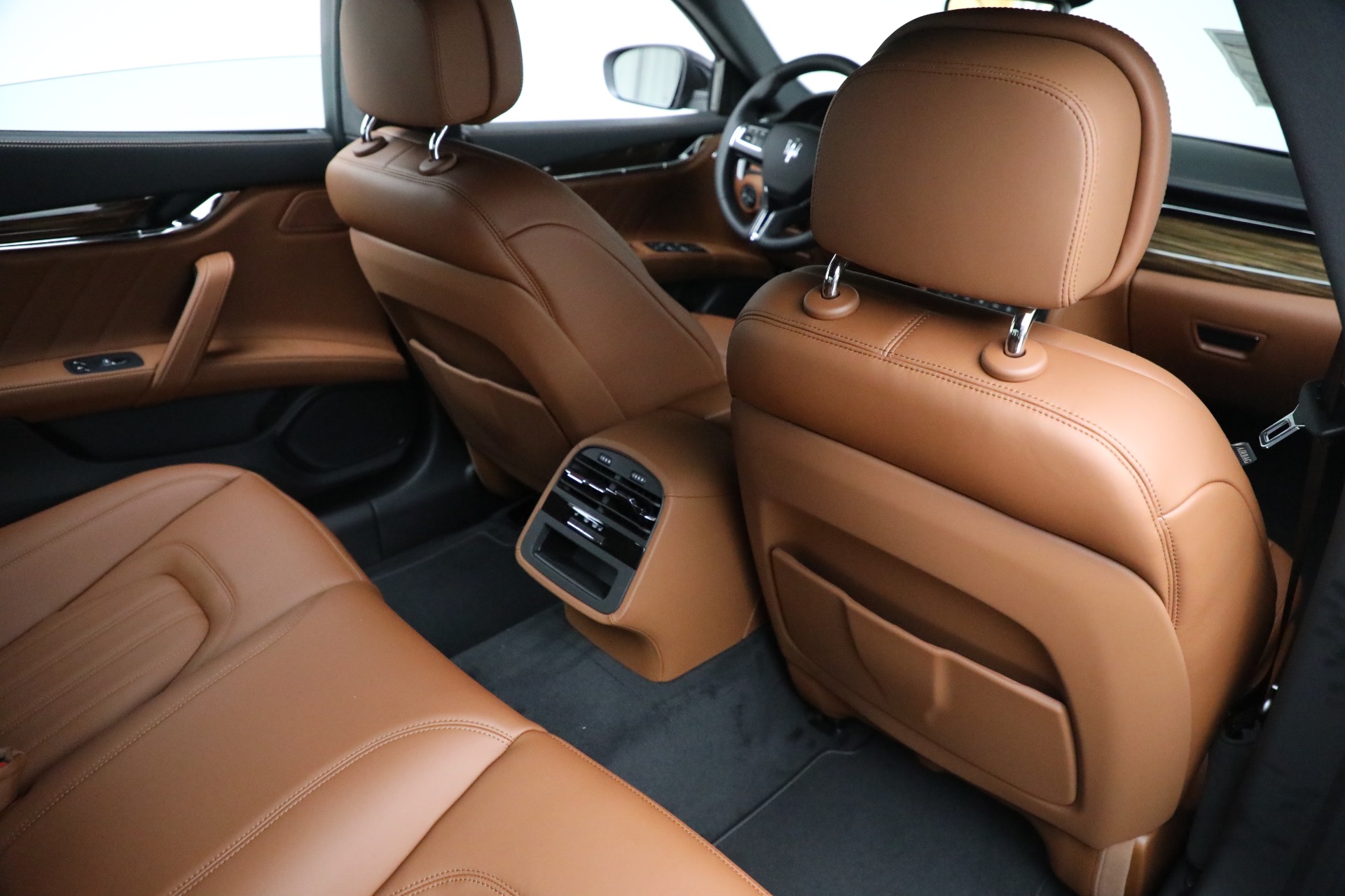 New-2021-Maserati-Quattroporte-S-Q4