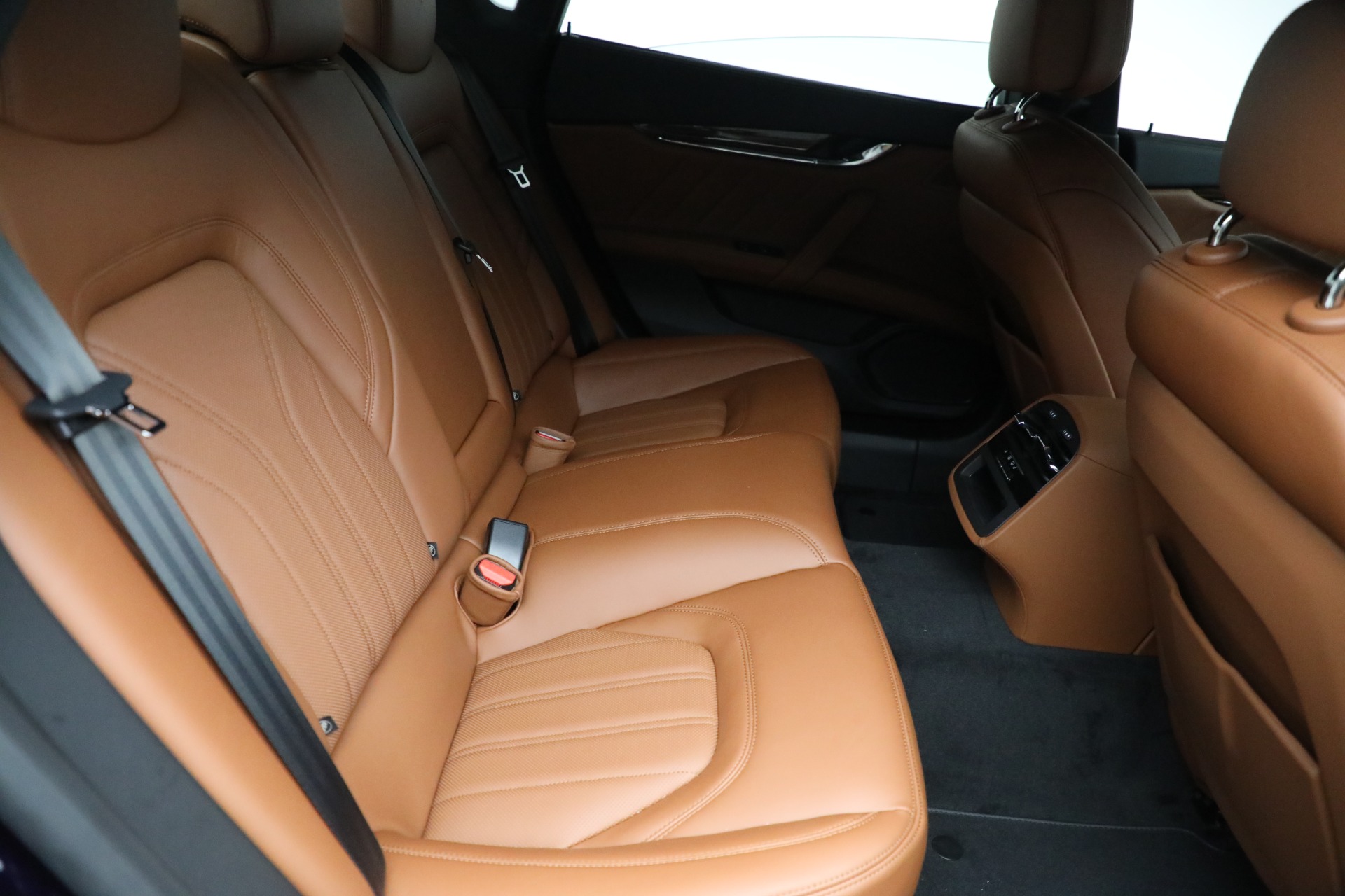 New-2021-Maserati-Quattroporte-S-Q4