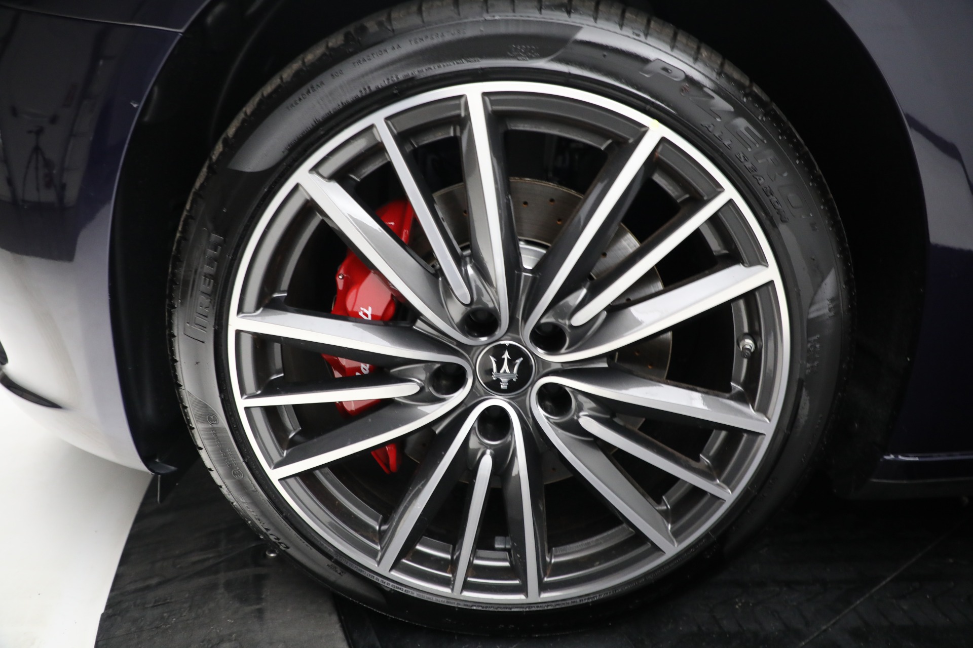 New-2021-Maserati-Quattroporte-S-Q4