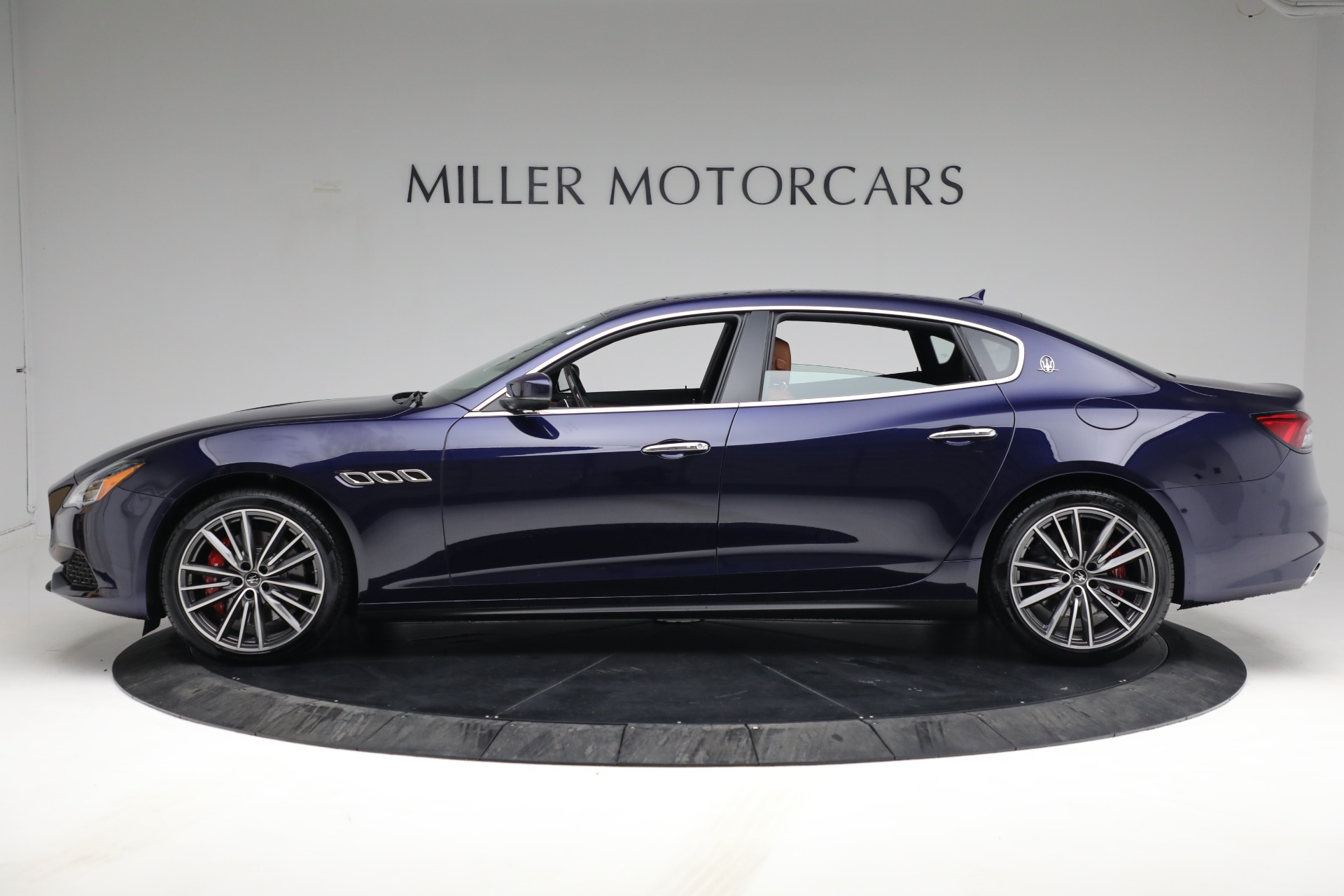 New-2021-Maserati-Quattroporte-S-Q4