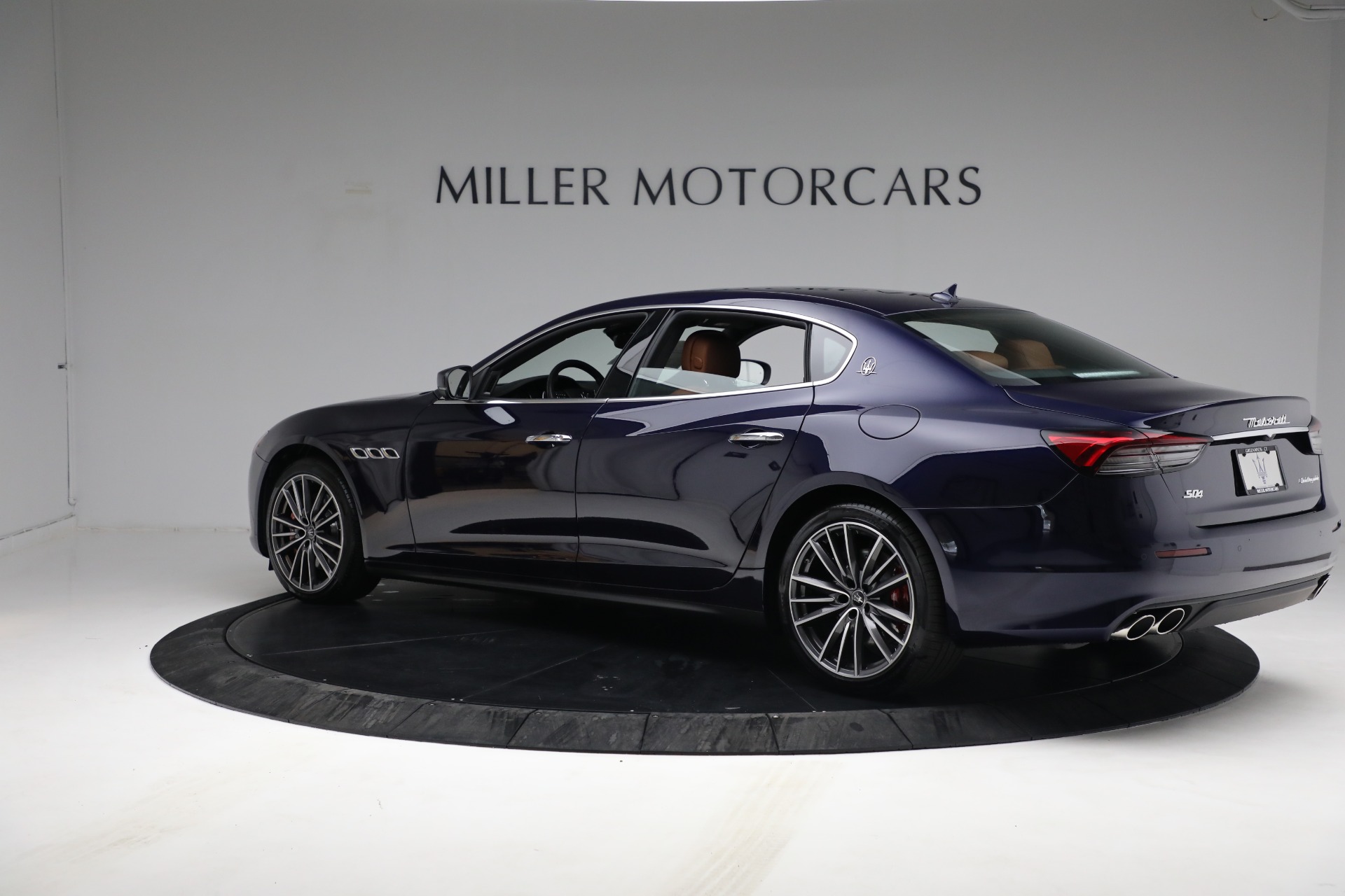 New-2021-Maserati-Quattroporte-S-Q4