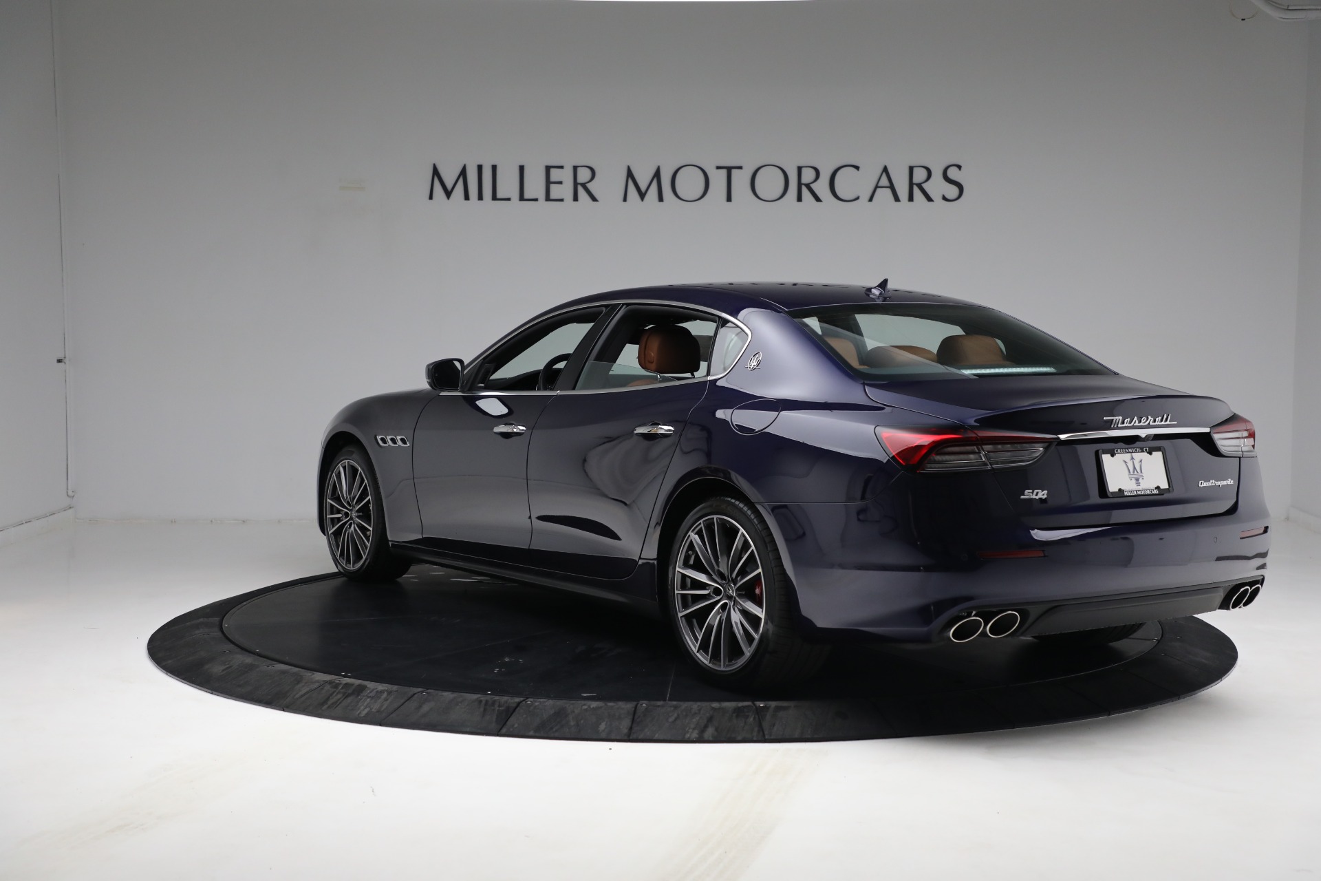 New-2021-Maserati-Quattroporte-S-Q4