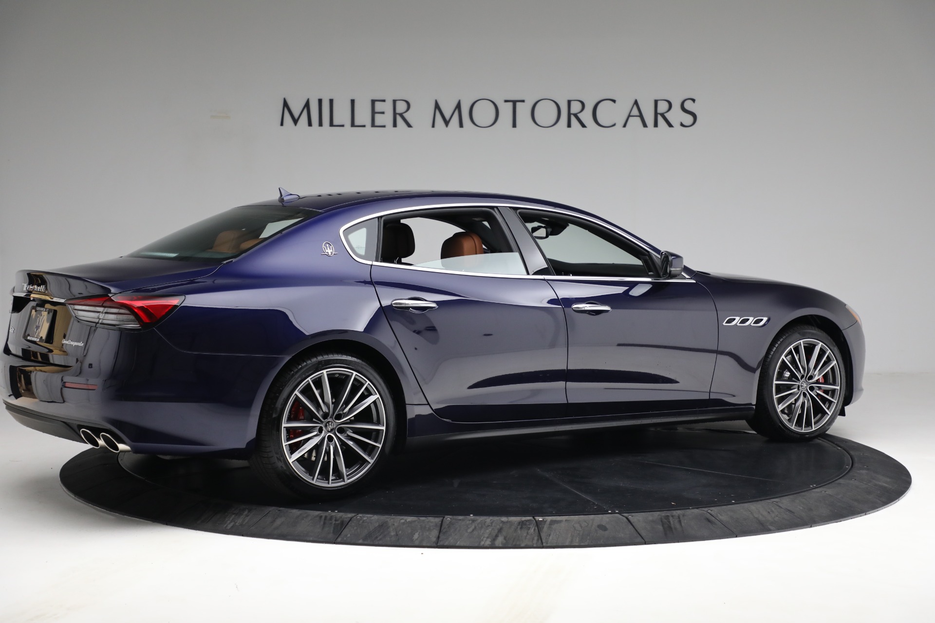 New-2021-Maserati-Quattroporte-S-Q4