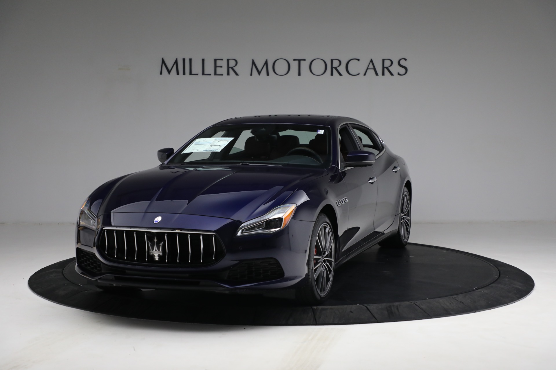 New-2021-Maserati-Quattroporte-S-Q4
