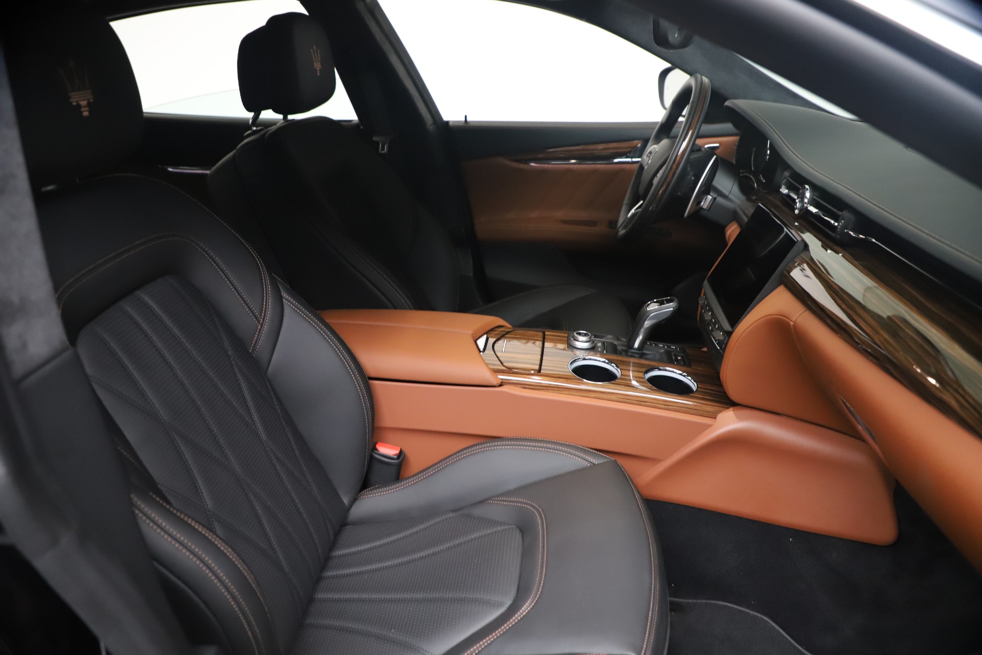 New-2021-Maserati-Quattroporte-S-Q4-GranLusso