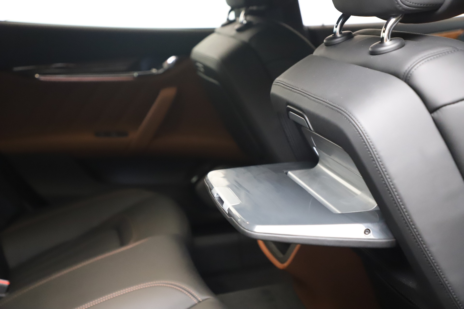 New-2021-Maserati-Quattroporte-S-Q4-GranLusso