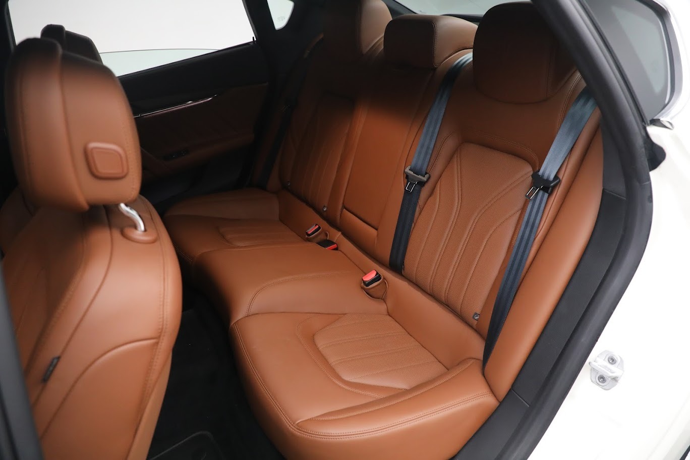 Used-2021-Maserati-Quattroporte-S-Q4-GranLusso