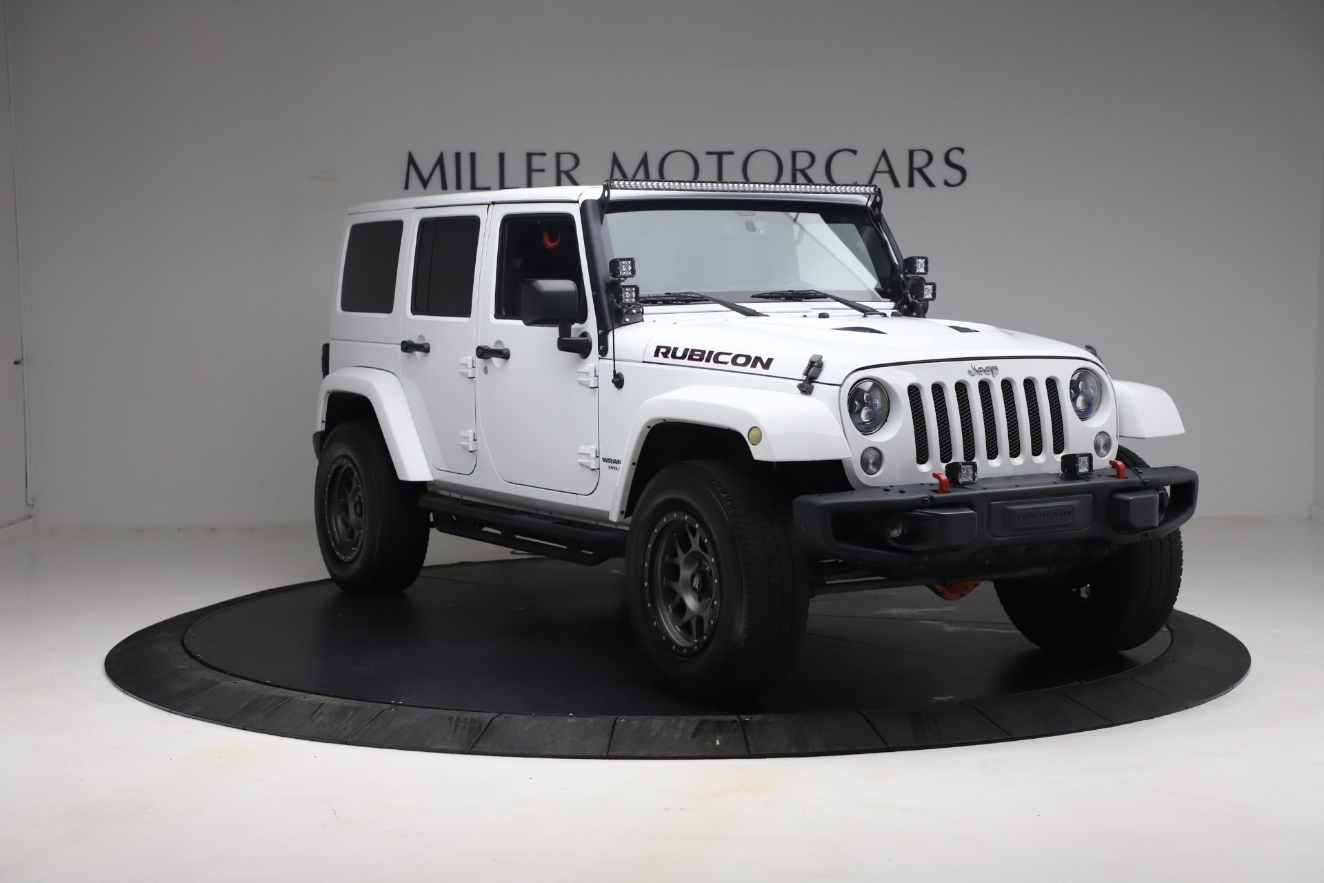 Used-2015-Jeep-Wrangler-Unlimited-Rubicon-Hard-Rock