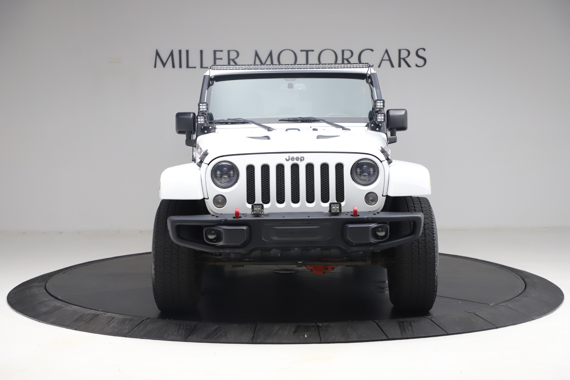 Used-2015-Jeep-Wrangler-Unlimited-Rubicon-Hard-Rock