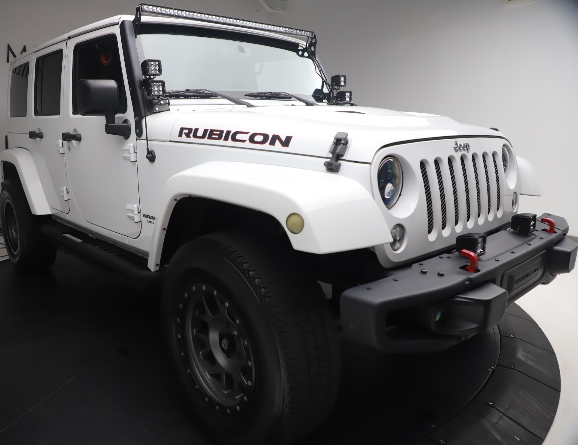Used-2015-Jeep-Wrangler-Unlimited-Rubicon-Hard-Rock
