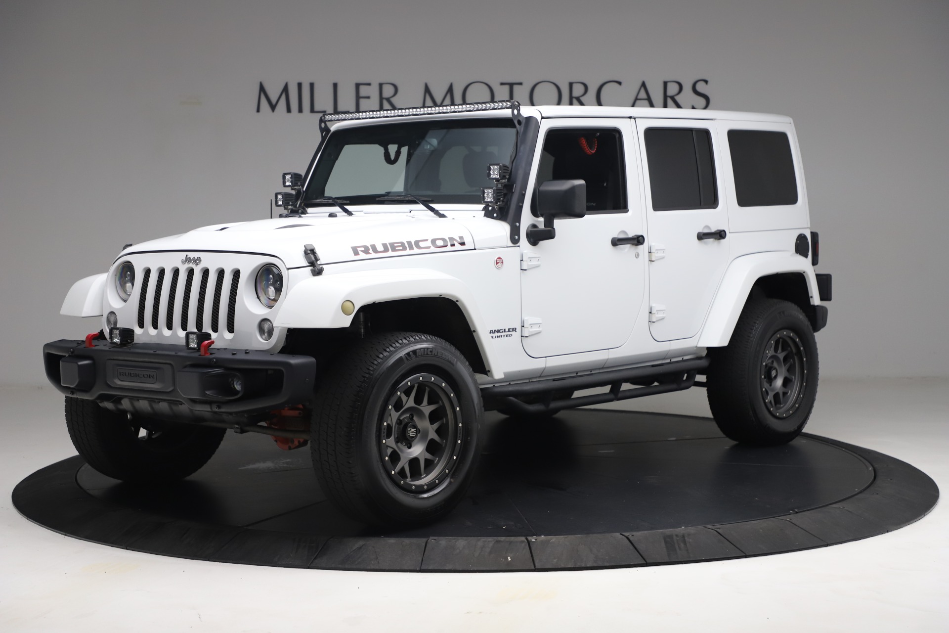 Used-2015-Jeep-Wrangler-Unlimited-Rubicon-Hard-Rock
