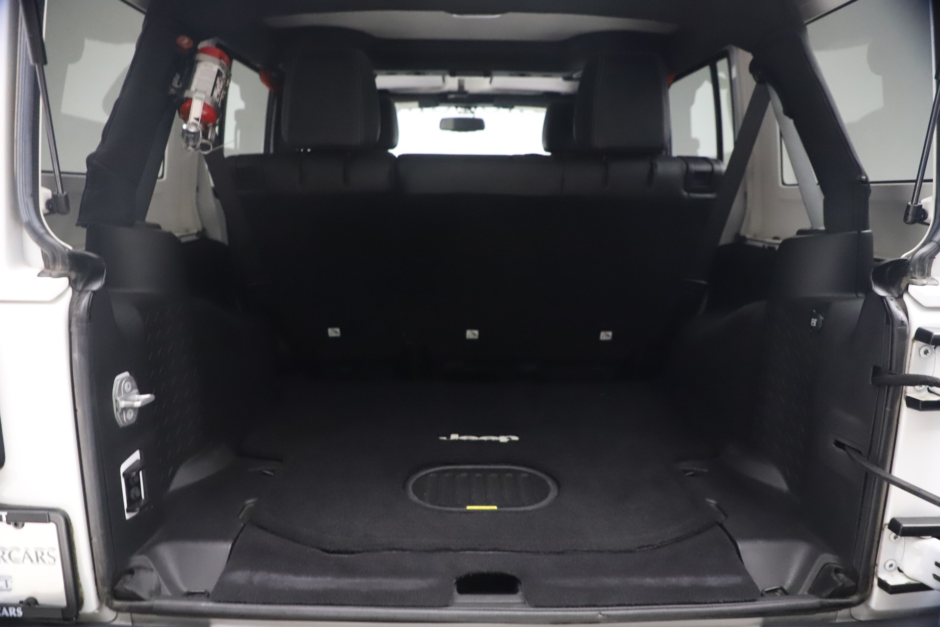 Used-2015-Jeep-Wrangler-Unlimited-Rubicon-Hard-Rock