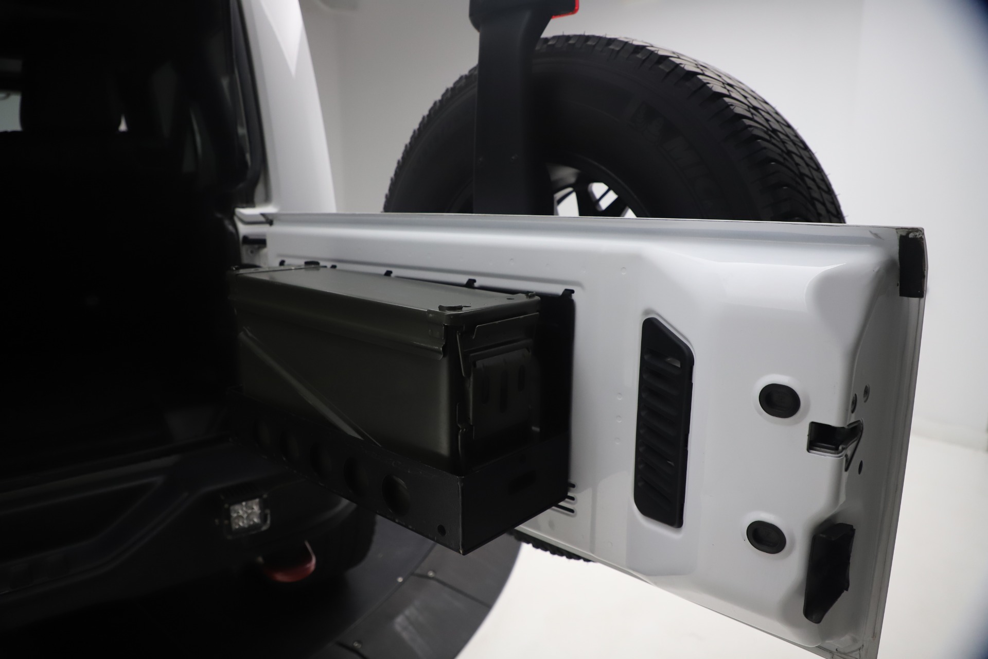 Used-2015-Jeep-Wrangler-Unlimited-Rubicon-Hard-Rock