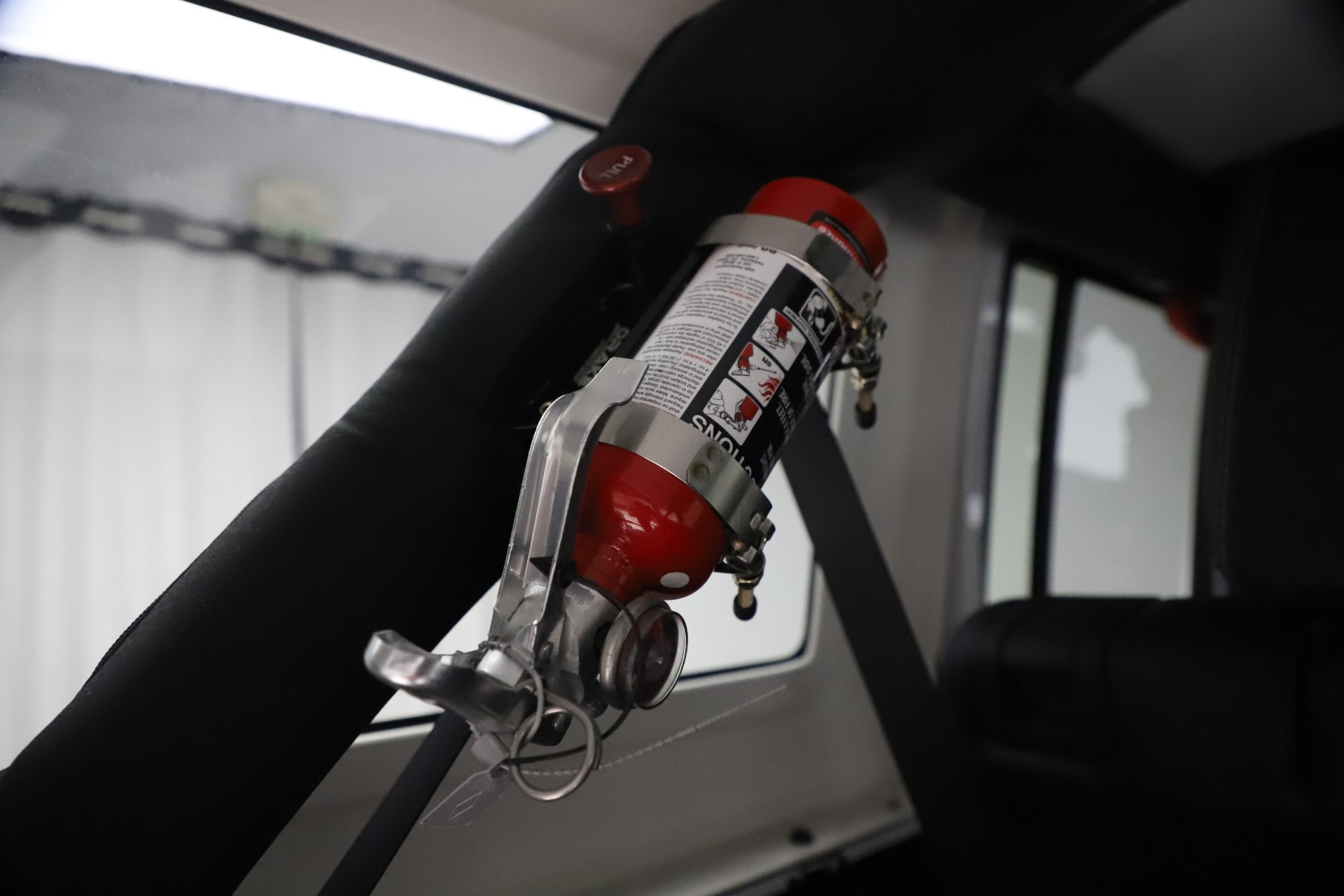 Used-2015-Jeep-Wrangler-Unlimited-Rubicon-Hard-Rock