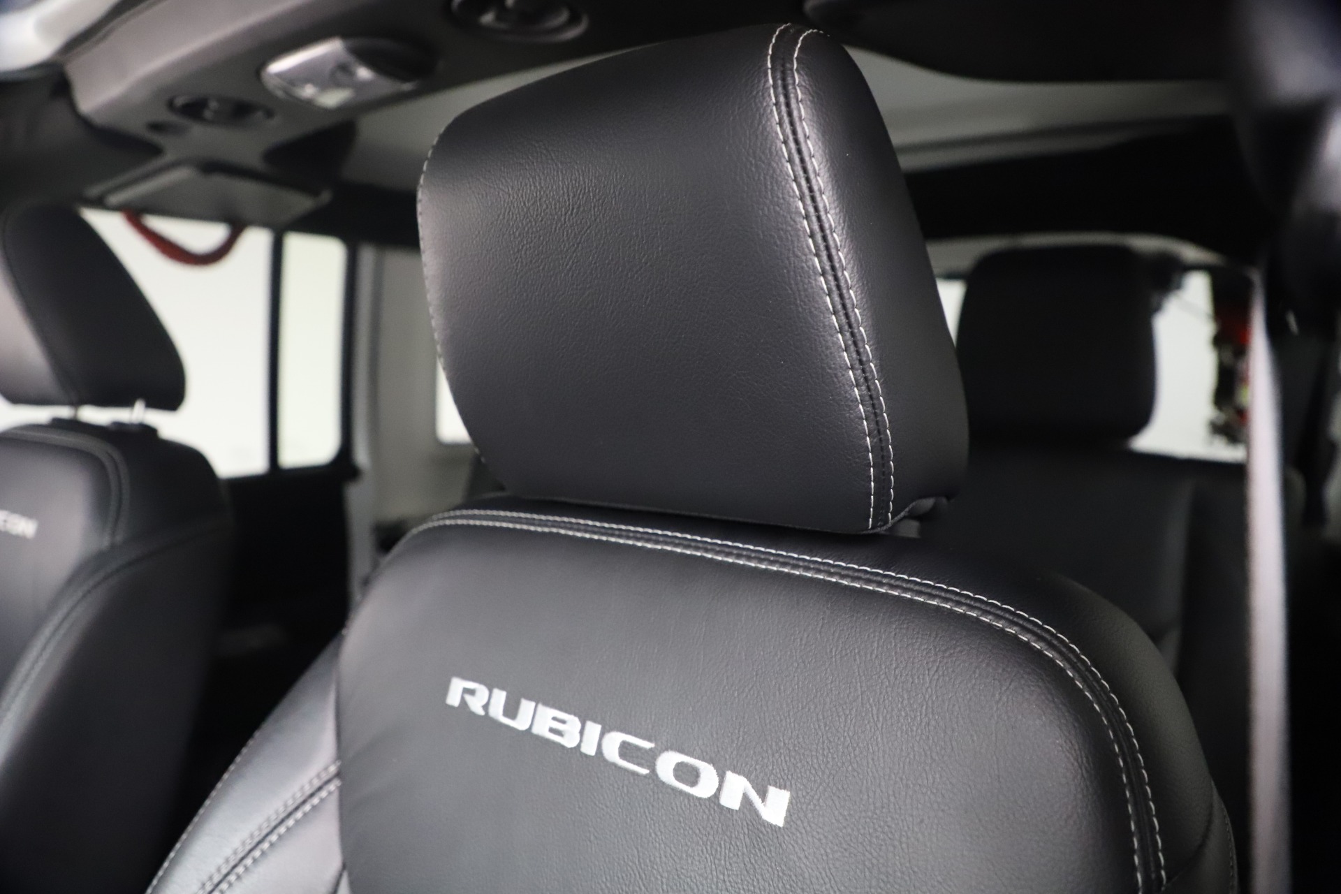 Used-2015-Jeep-Wrangler-Unlimited-Rubicon-Hard-Rock