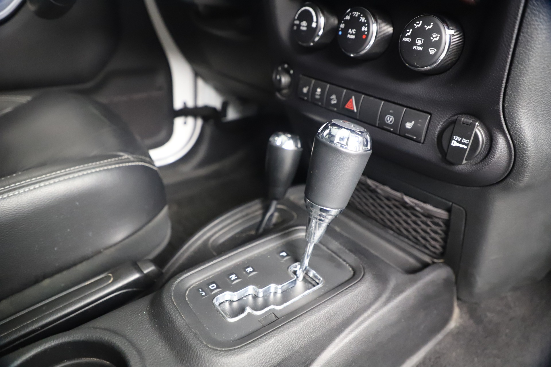 Used-2015-Jeep-Wrangler-Unlimited-Rubicon-Hard-Rock