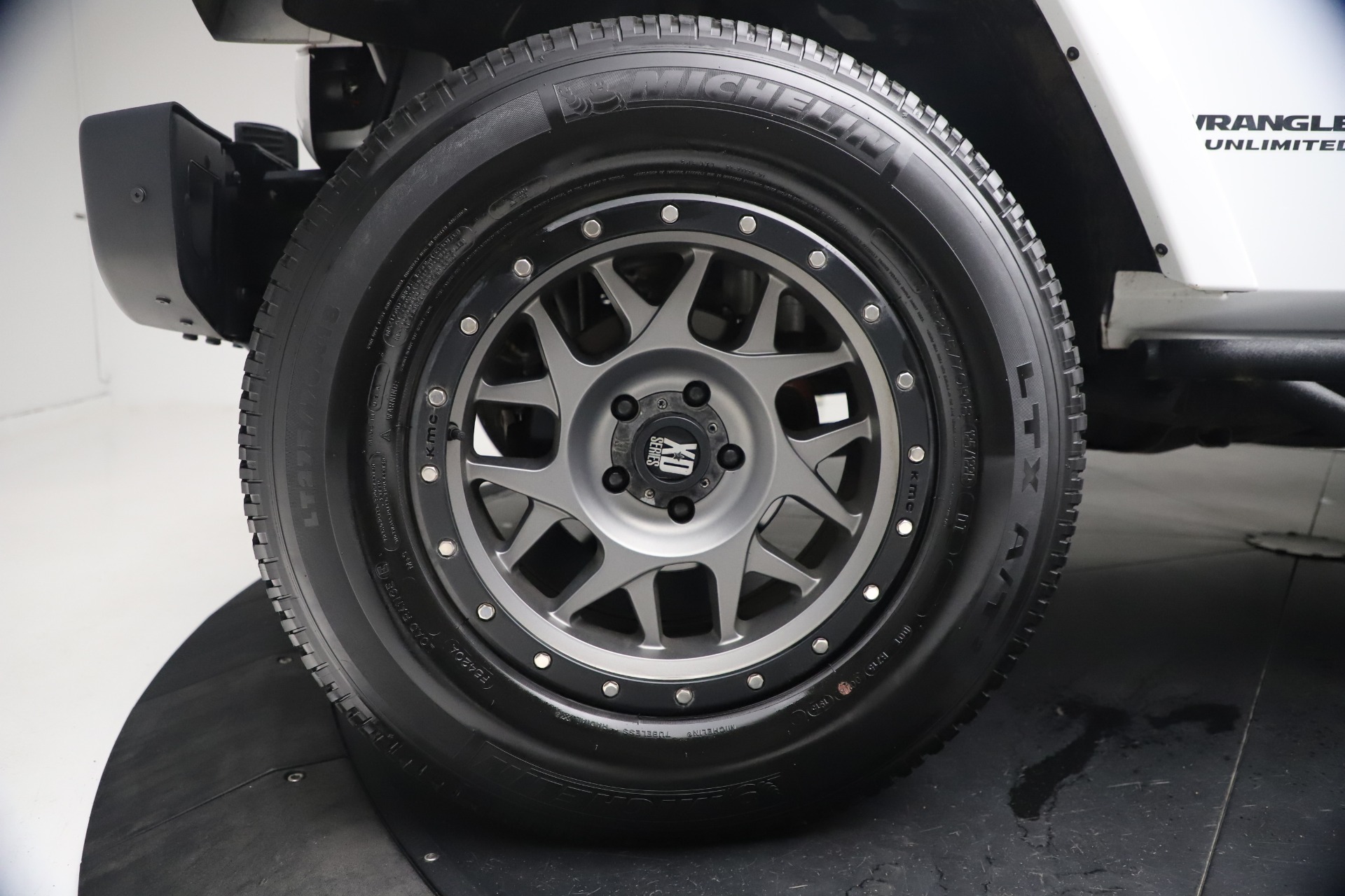 Used-2015-Jeep-Wrangler-Unlimited-Rubicon-Hard-Rock