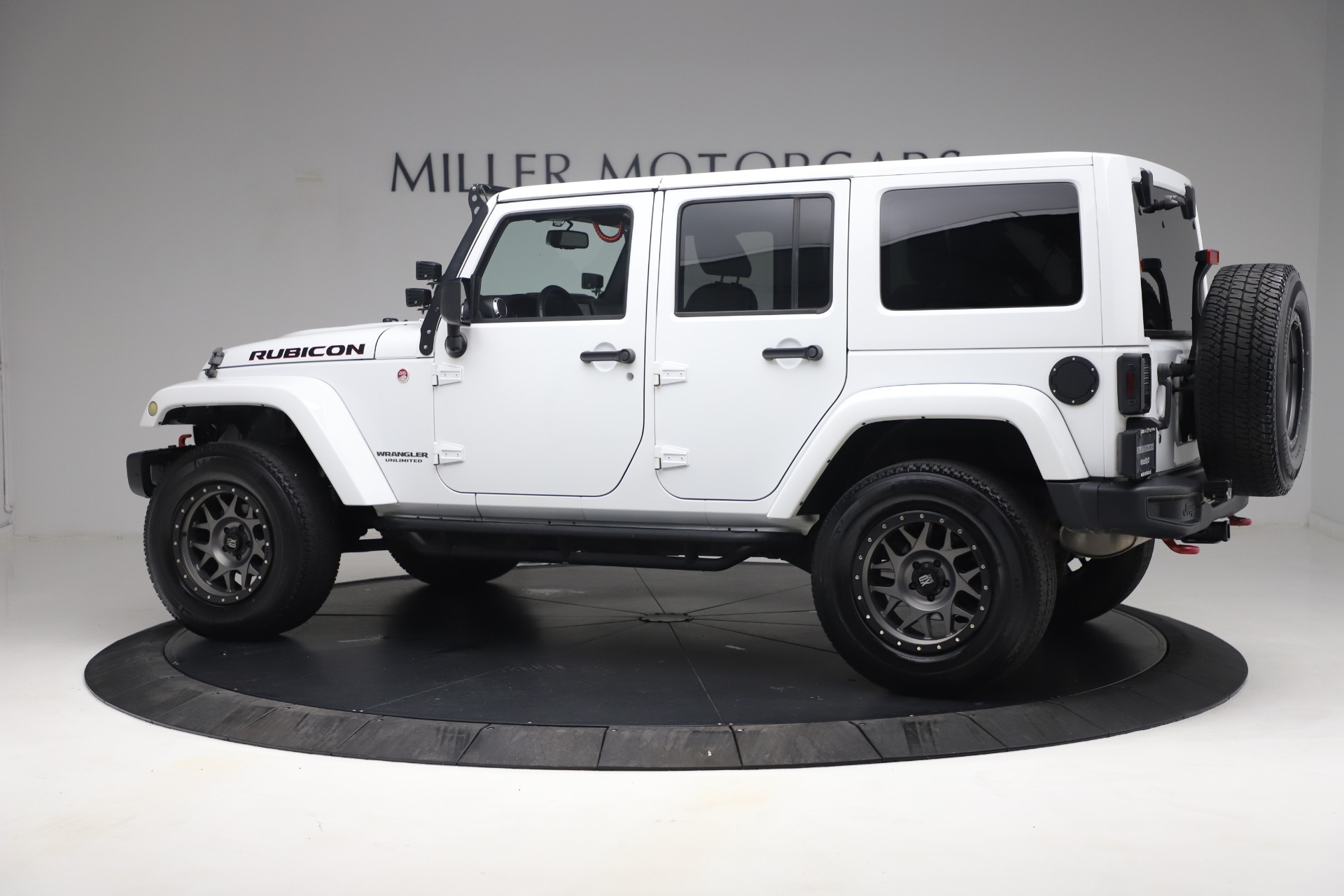 Used-2015-Jeep-Wrangler-Unlimited-Rubicon-Hard-Rock