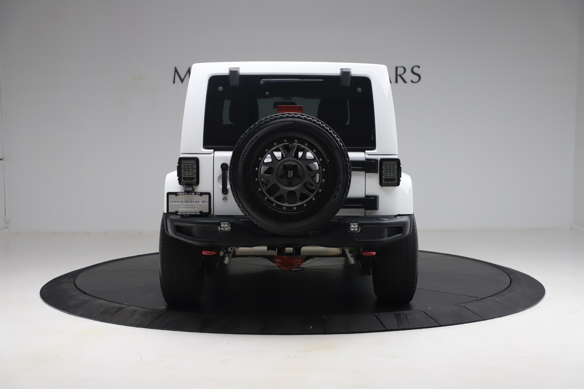 Used-2015-Jeep-Wrangler-Unlimited-Rubicon-Hard-Rock