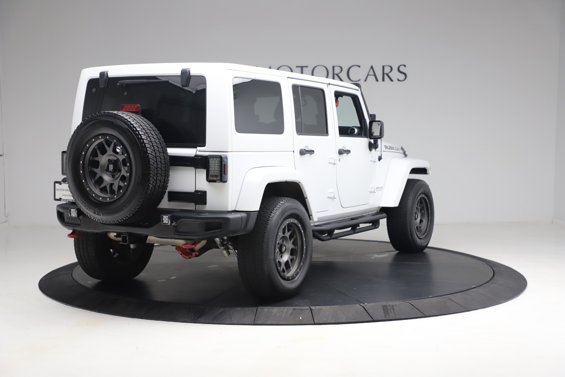 Used-2015-Jeep-Wrangler-Unlimited-Rubicon-Hard-Rock