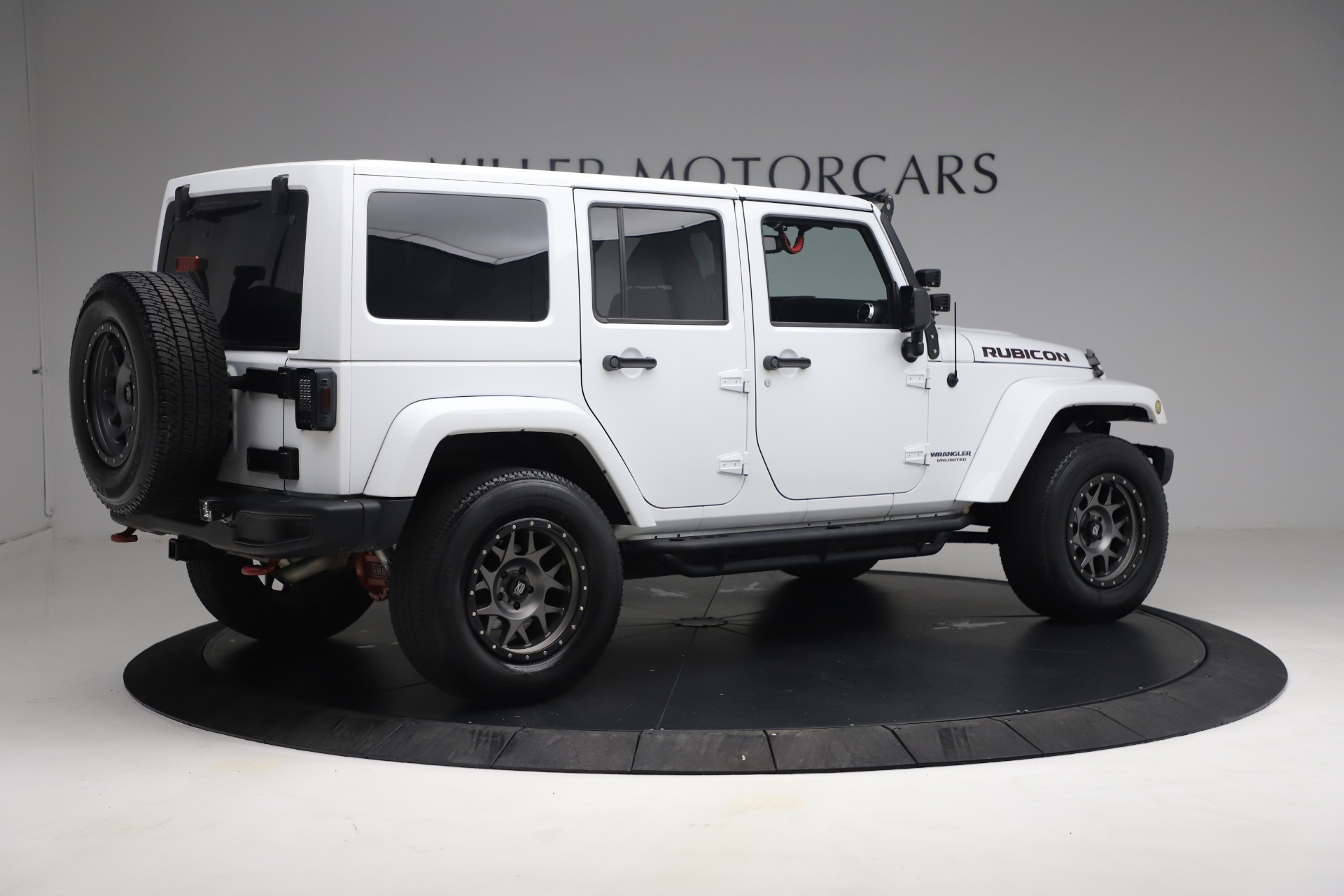 Used-2015-Jeep-Wrangler-Unlimited-Rubicon-Hard-Rock
