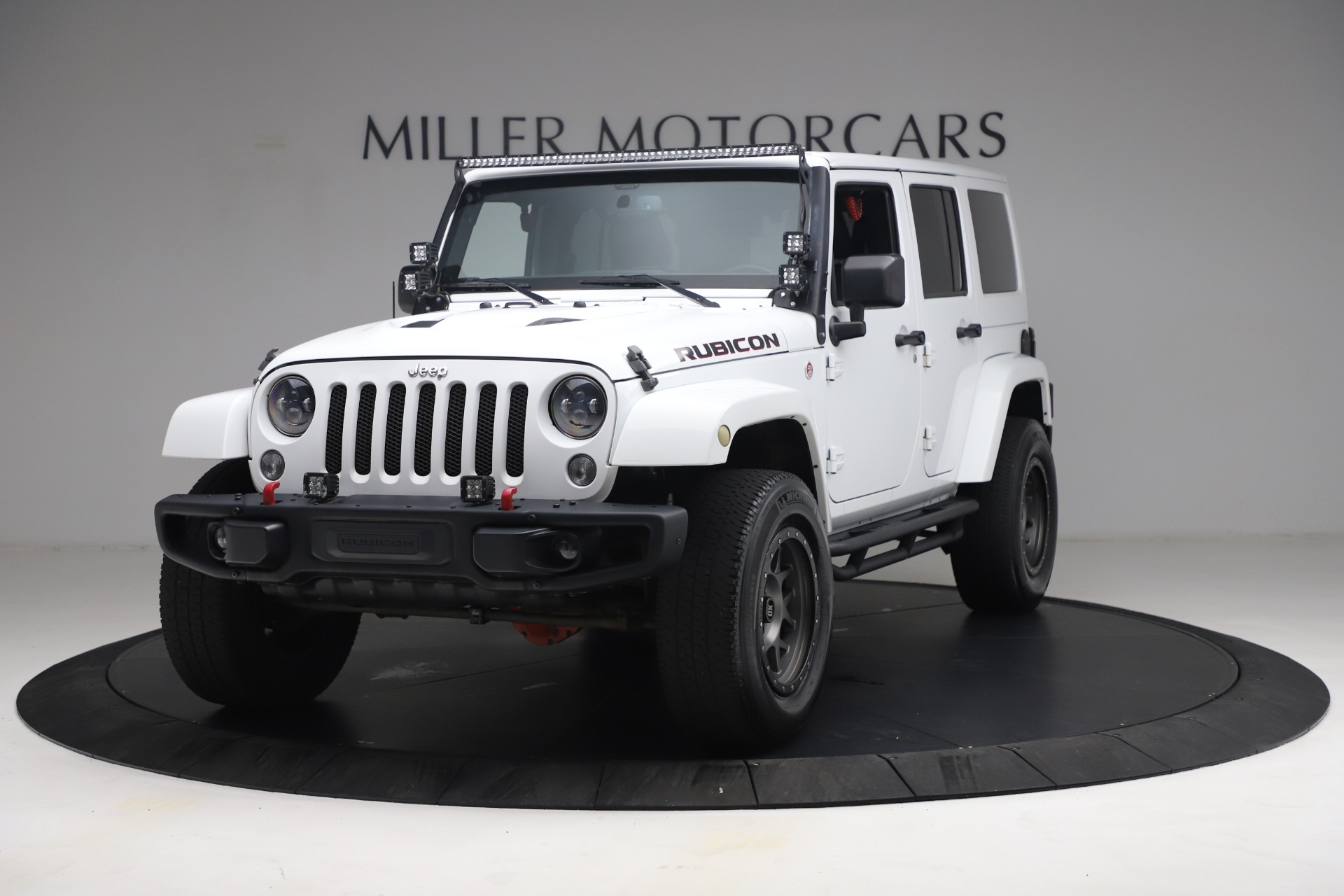 Used-2015-Jeep-Wrangler-Unlimited-Rubicon-Hard-Rock