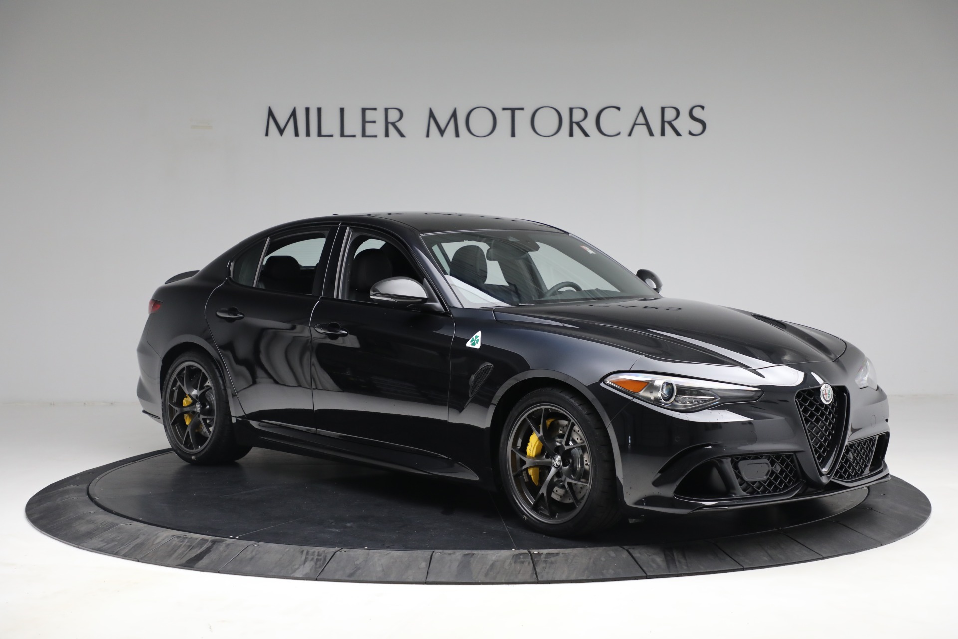 New-2021-Alfa-Romeo-Giulia-Quadrifoglio